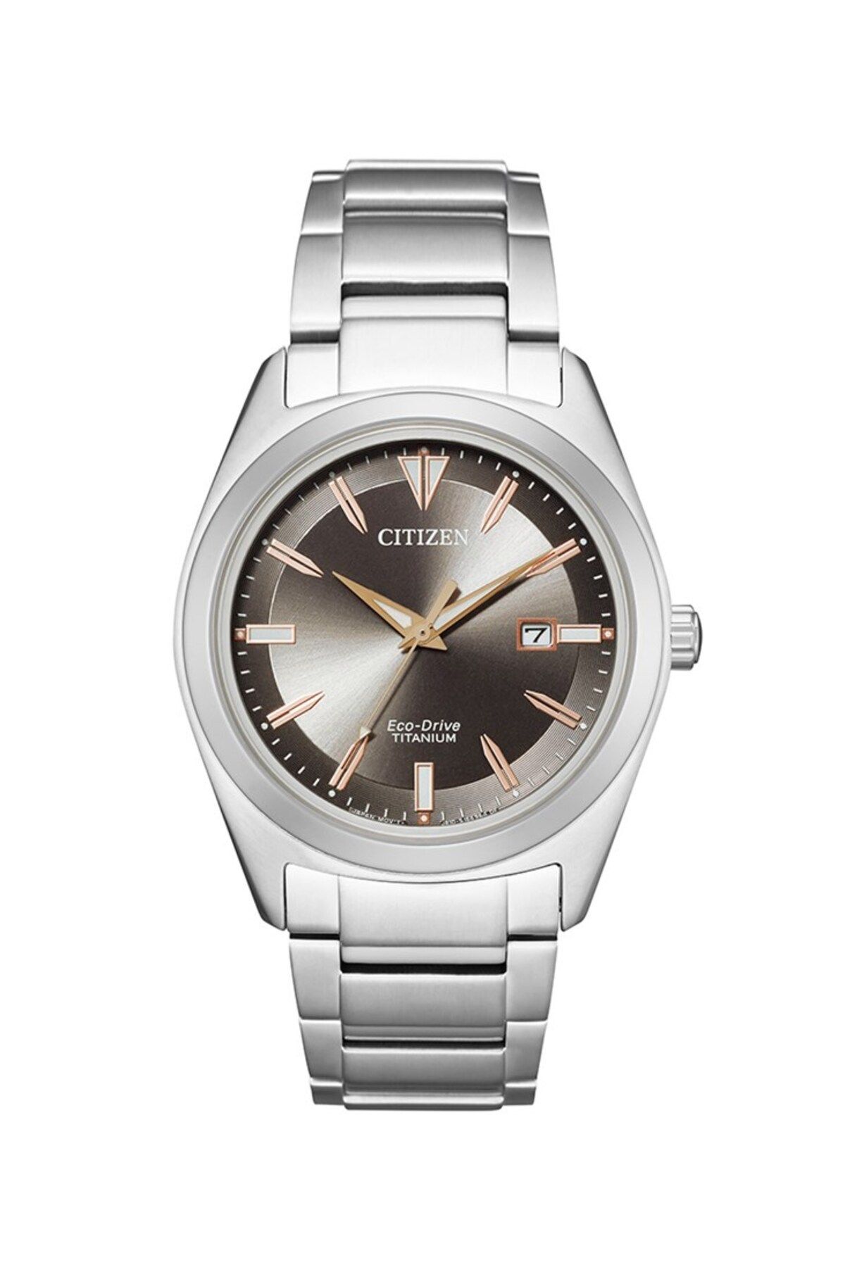 AW1640 83H