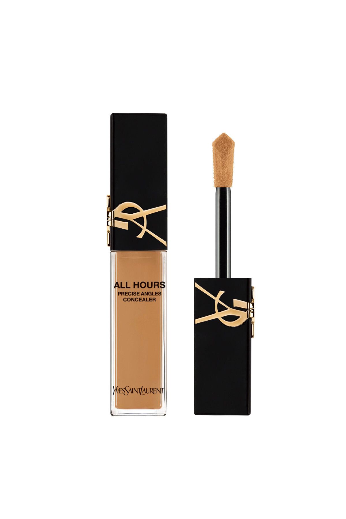 Yves Saint Laurent All Hours 24 Hour Liquid Full Concealer DW1 3614274099706 L716XXXX