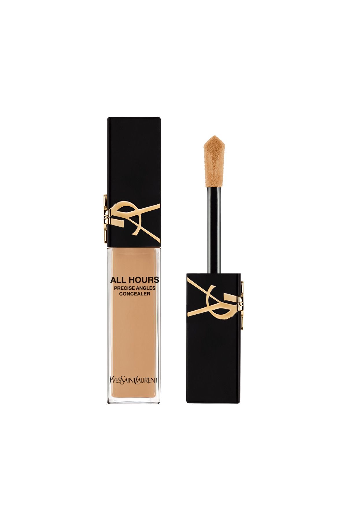 Yves Saint Laurent All Hours 24 Hour Liquid Full Concealer MC2 3614273954426 L716XXXX