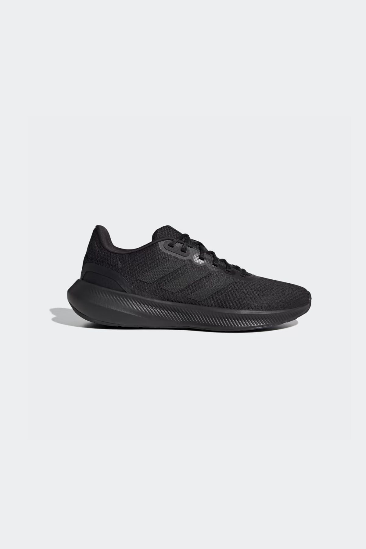 Adidas flat sneakers sale