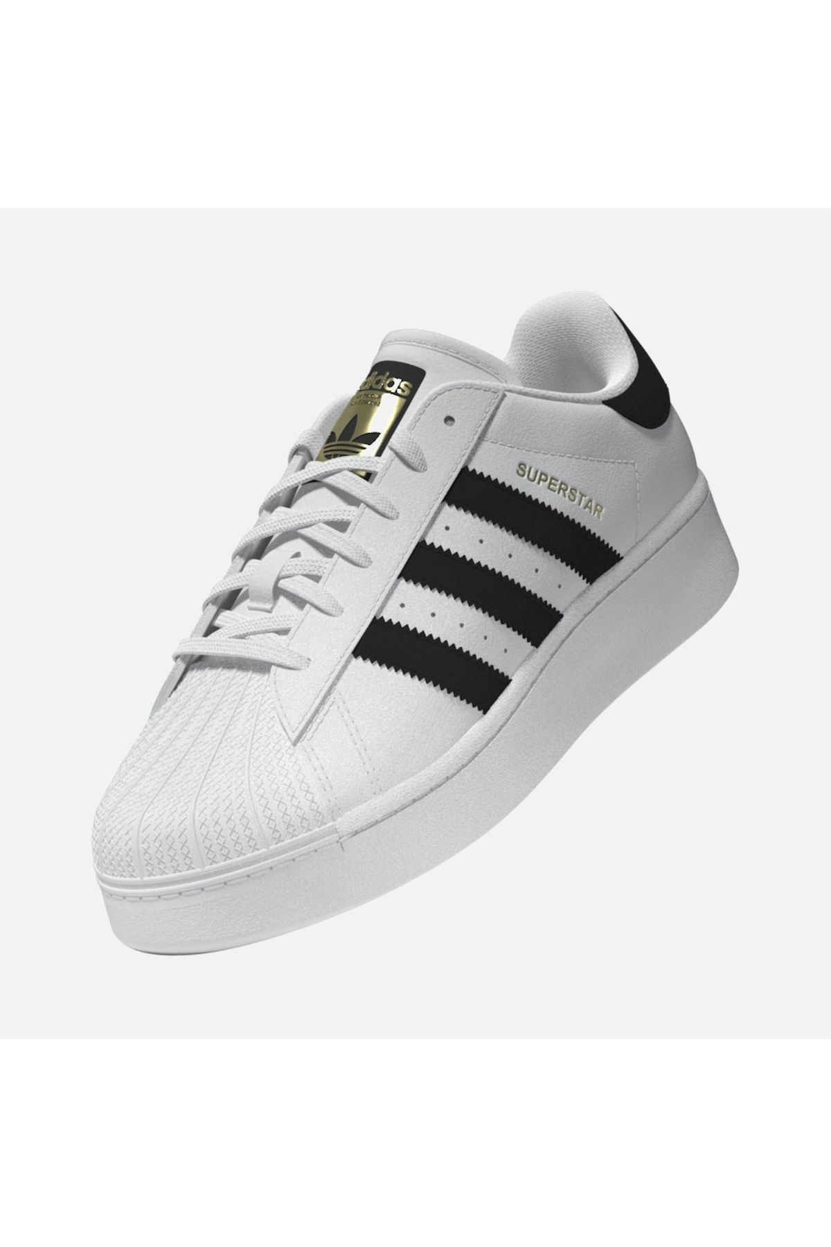 Adidas shoes sale in karachi