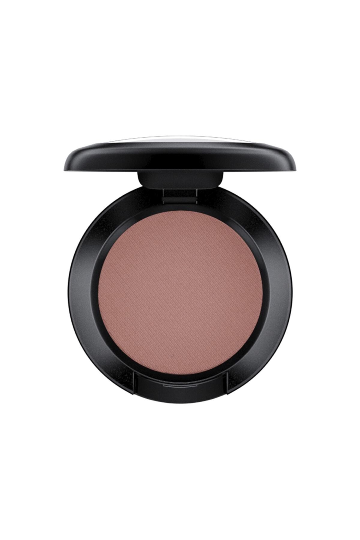 M.A.C-Finjan Eyeshadow - Mac Eye Shadow 1.5 g 1