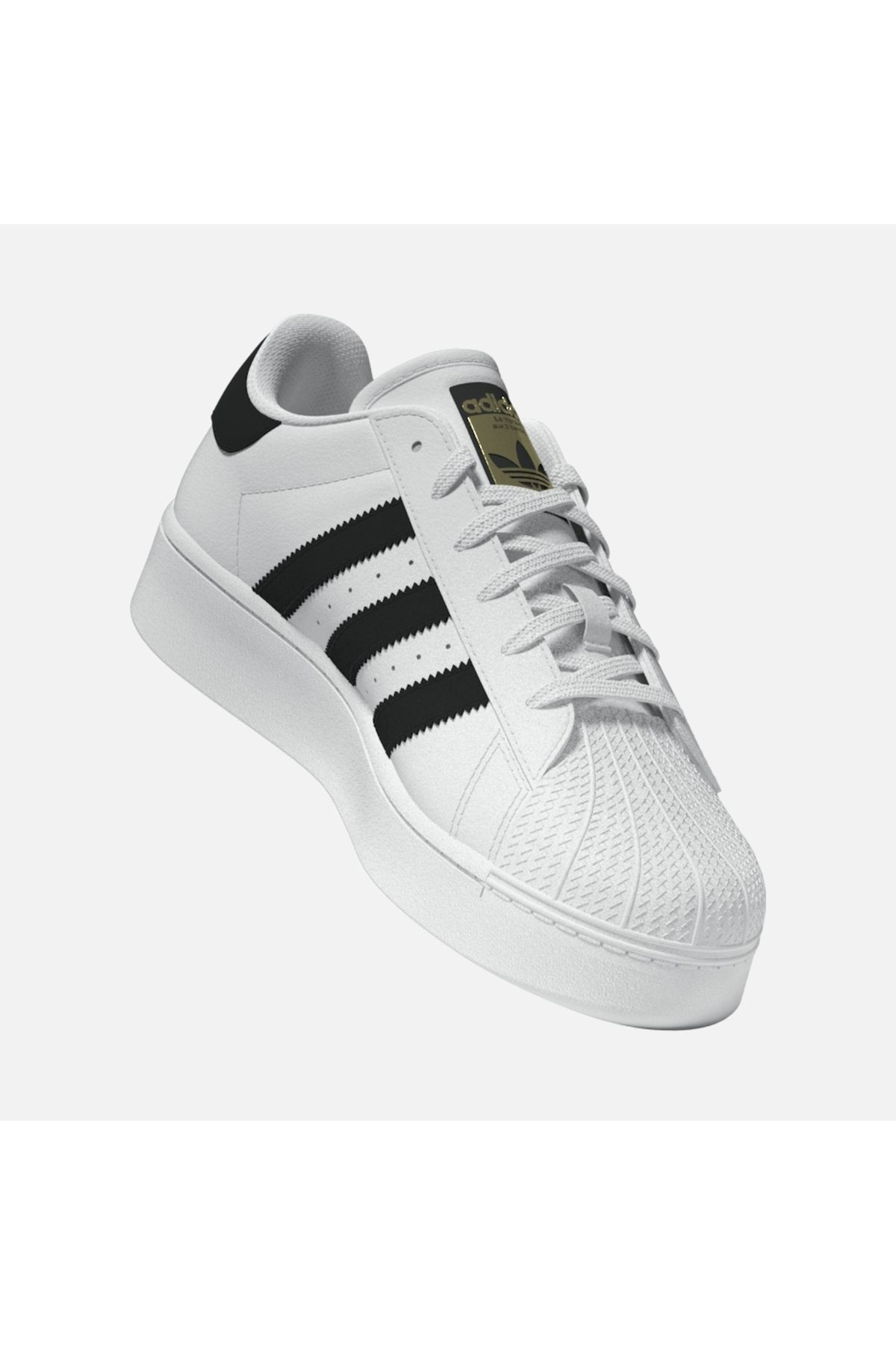 Sportswear adidas shop superstar