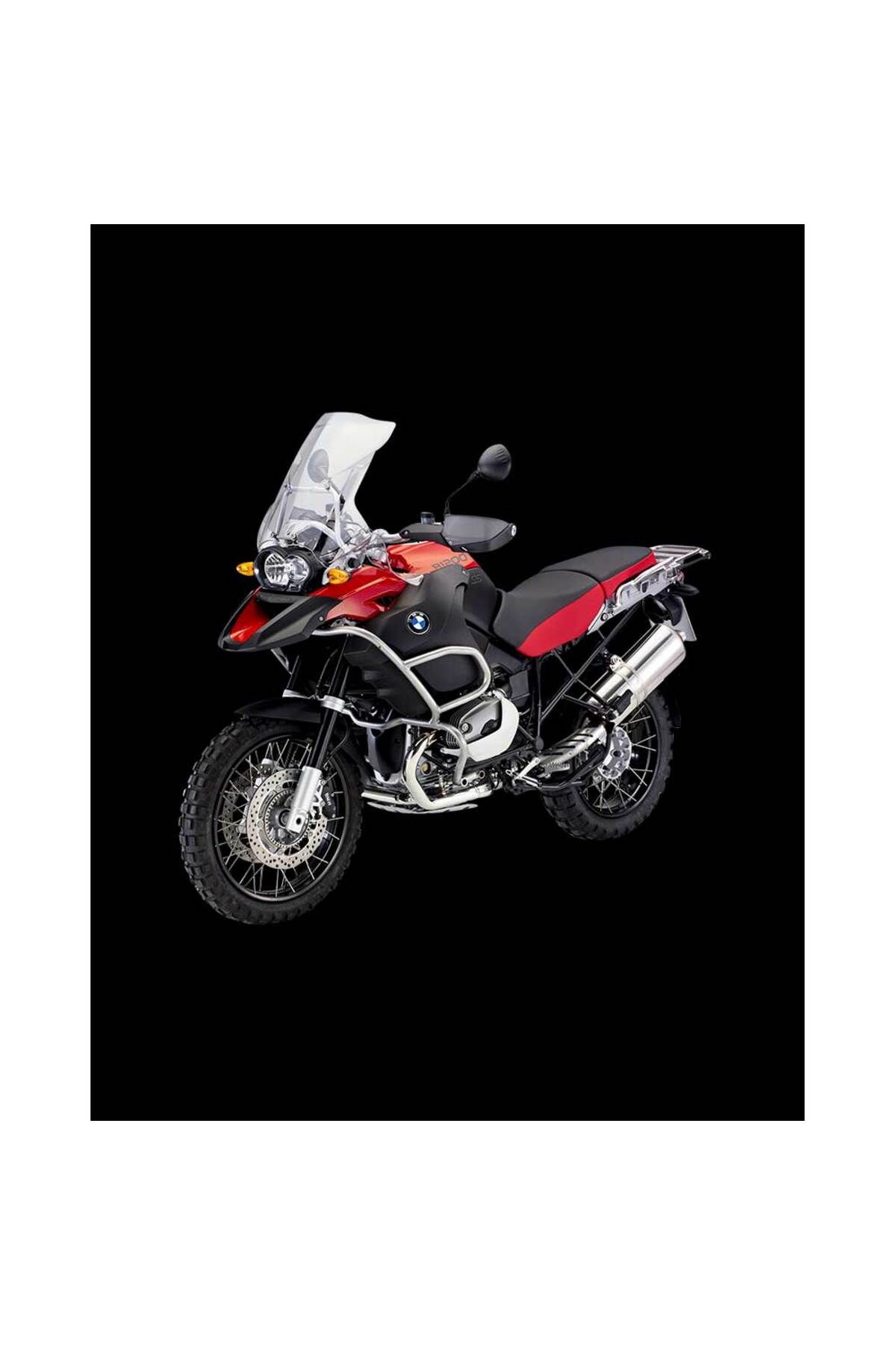 Gs k51 cheap