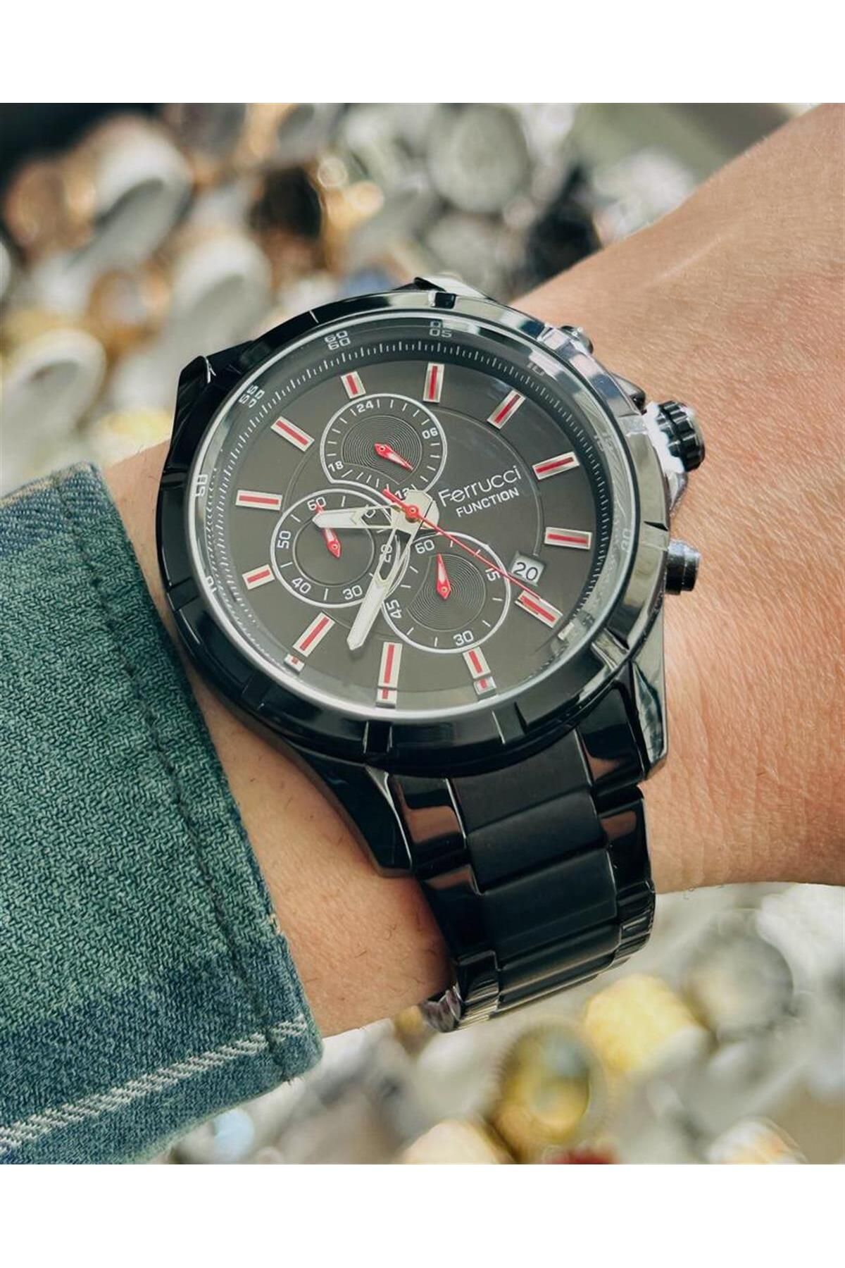 Lagmeey watch 5308 discount price