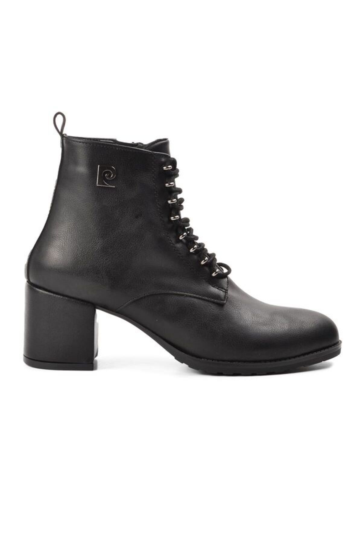Pierre 2025 cardin boots