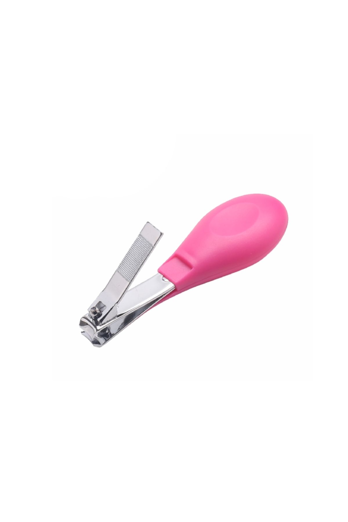 Nail clippers with handles hotsell