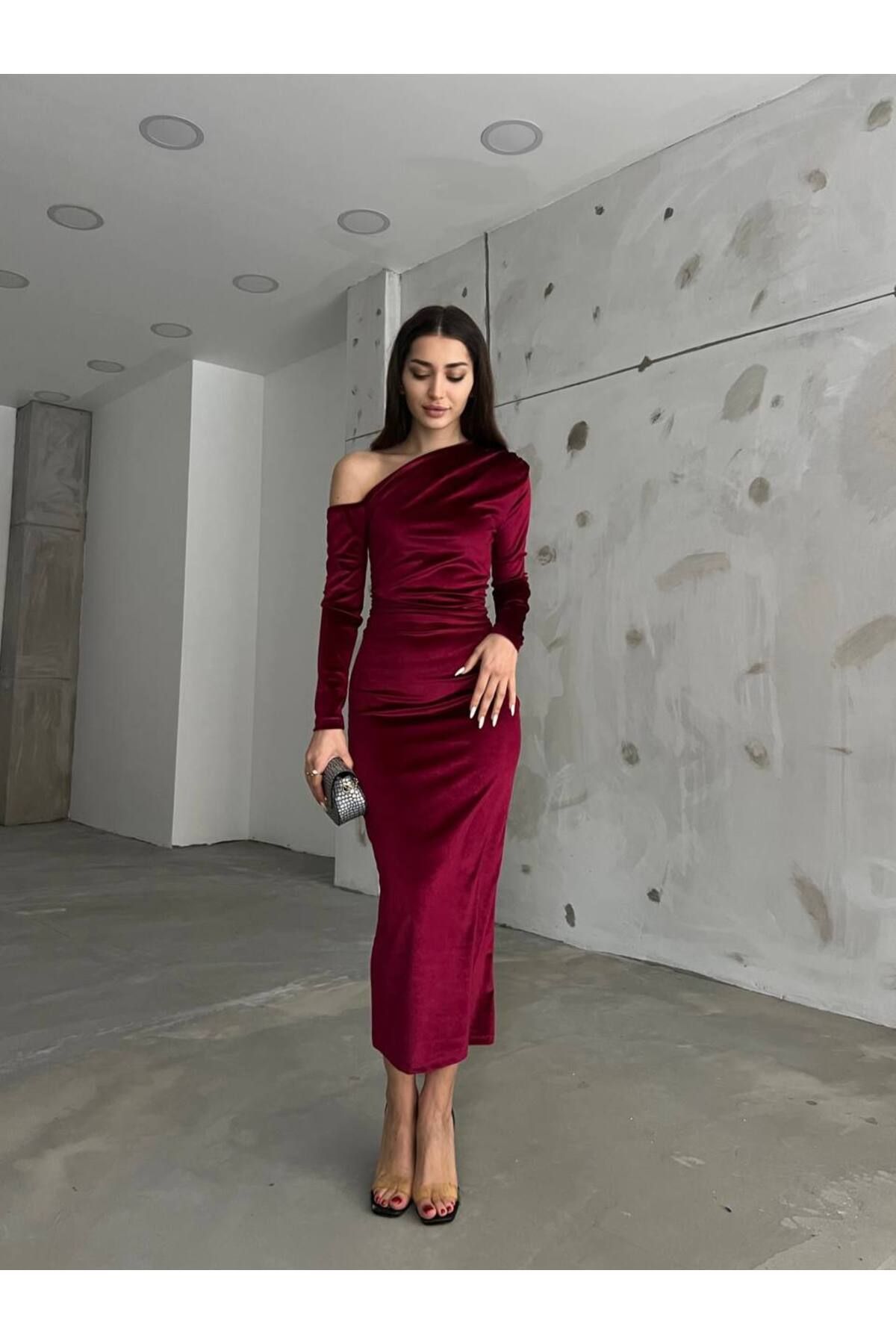 https://cdn.dsmcdn.com/ty1078/product/media/images/prod/SPM/PIM/20231204/21/72af28c6-0fcf-3bcd-b413-11b195422ef4/1_org_zoom.jpg