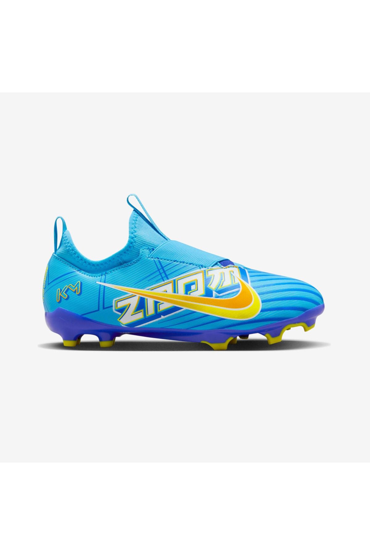 Crampon cheap rugby nike