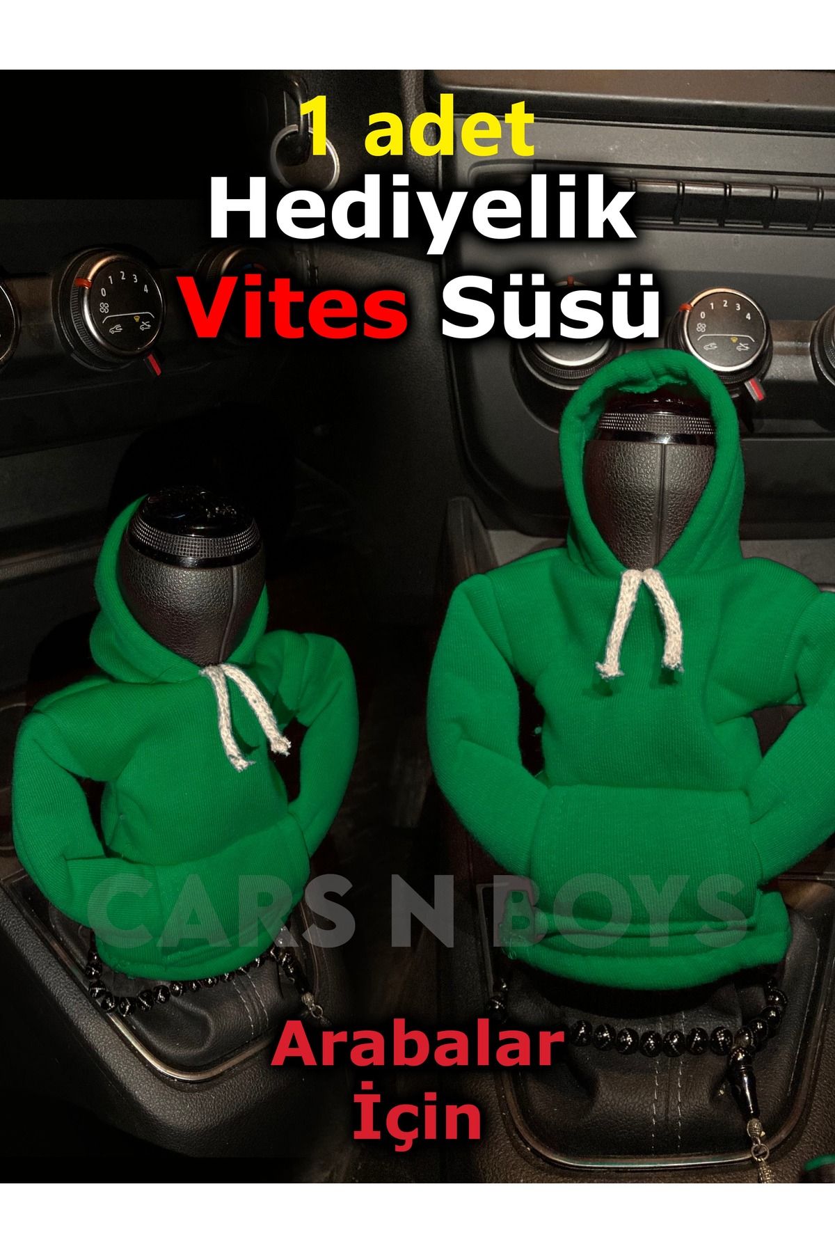 Подарочный аксессуар CARSNBOYS с капюшоном, флисовая ткань переключения передач, толстовка с орнаментом переключения передач, зеленая толстовка с капюшоном OKMYSn2119688