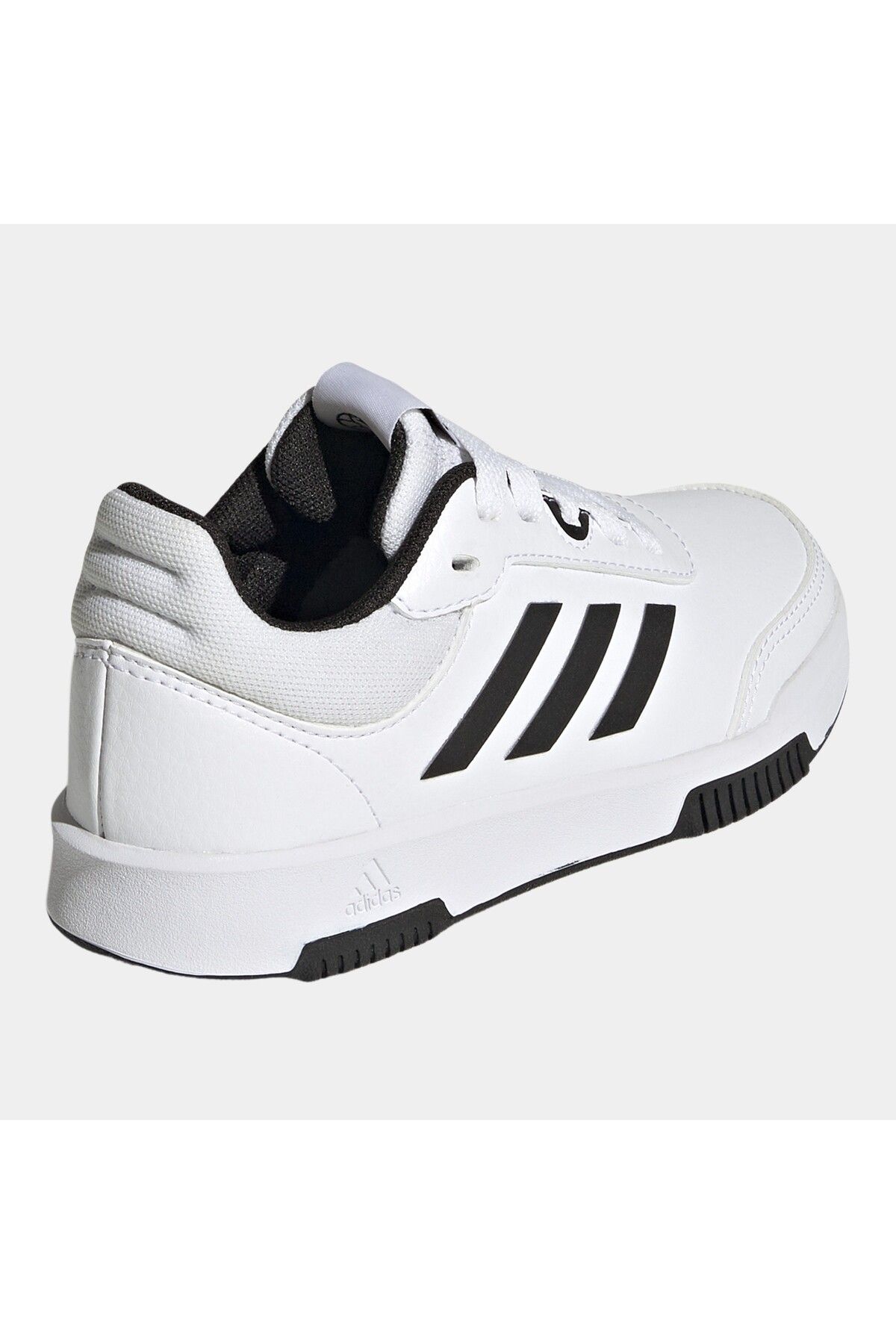 Tensaur k adidas outlet