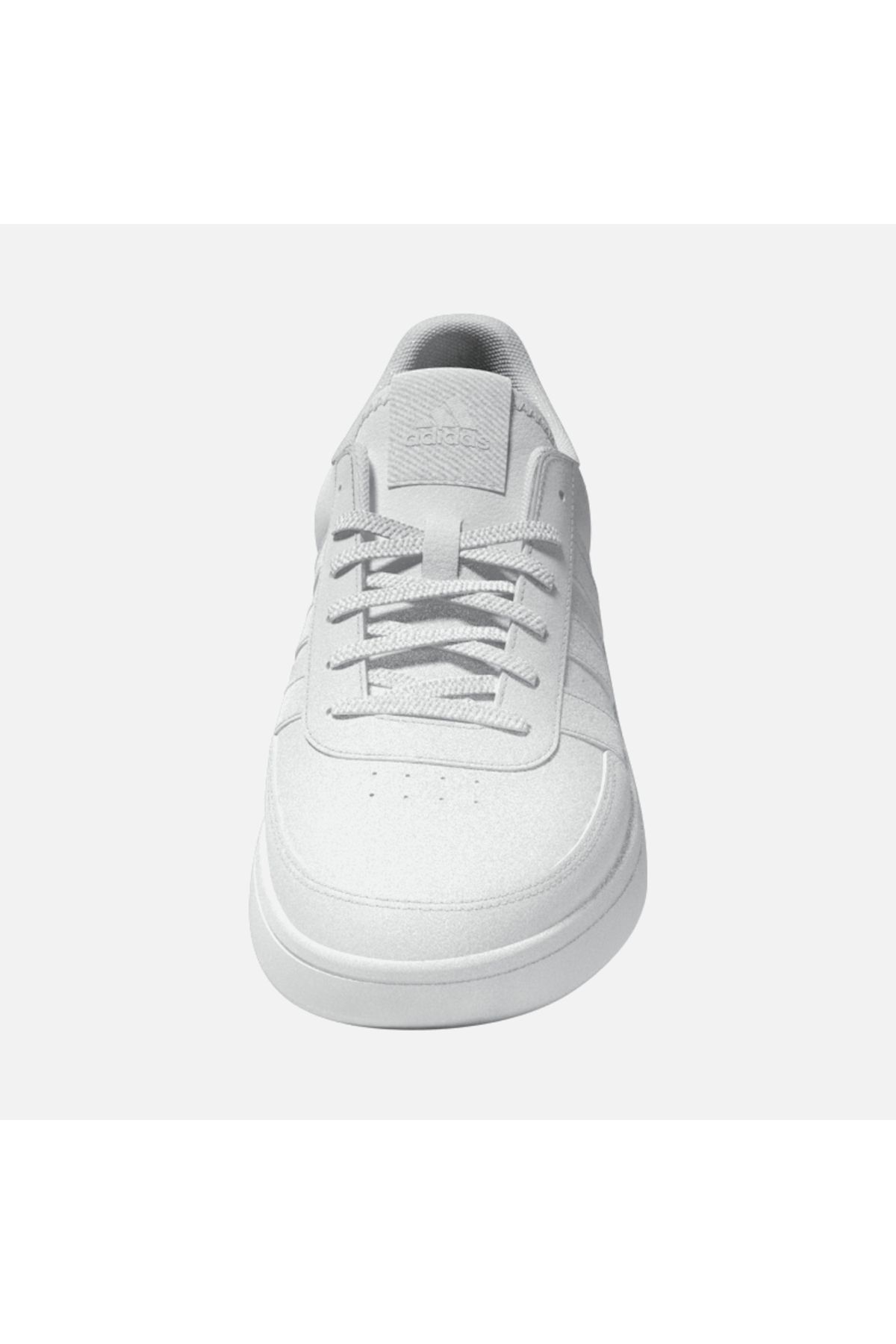 Adidas b288 discount