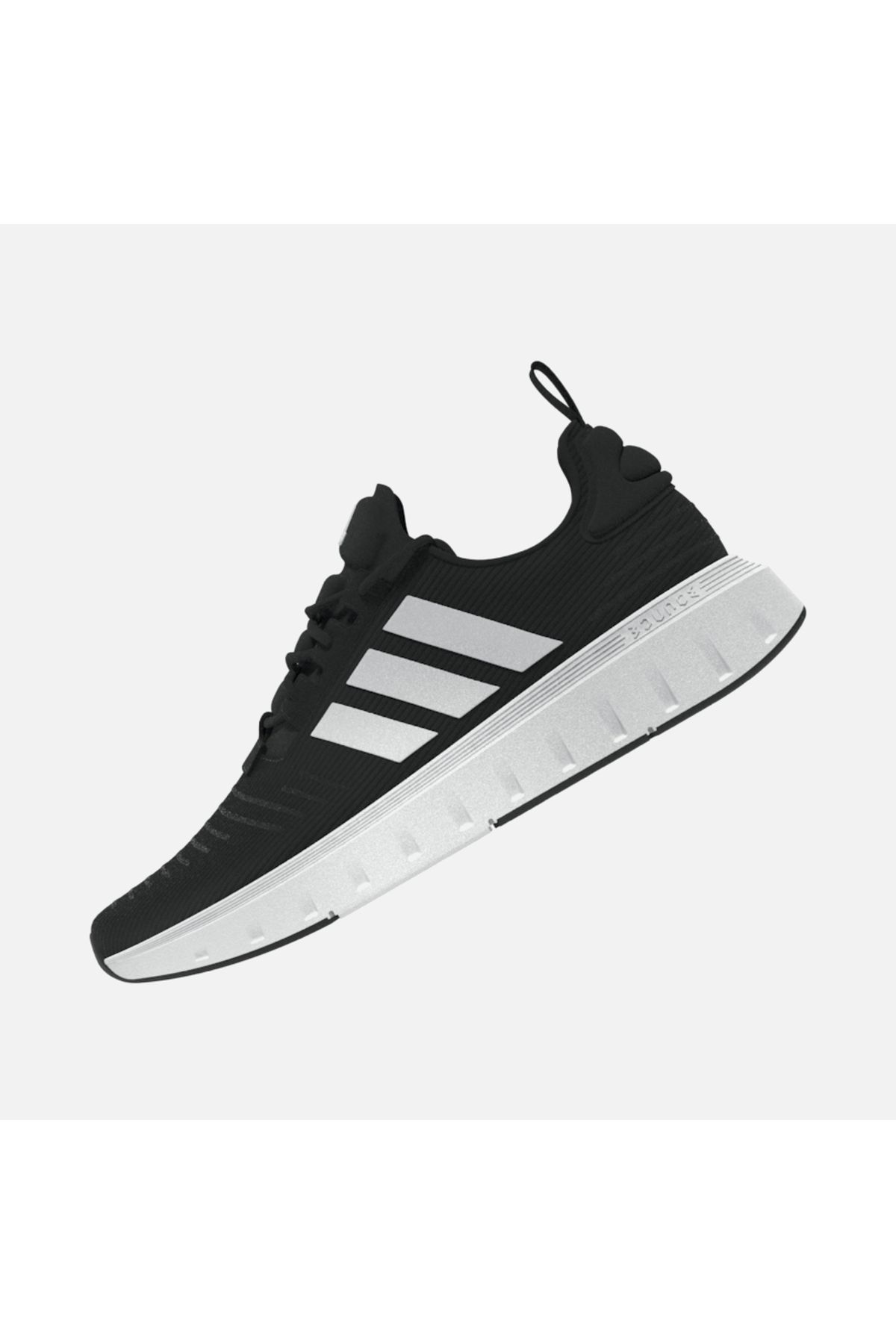 adidas Swift Running Co Men s Sports Shoes