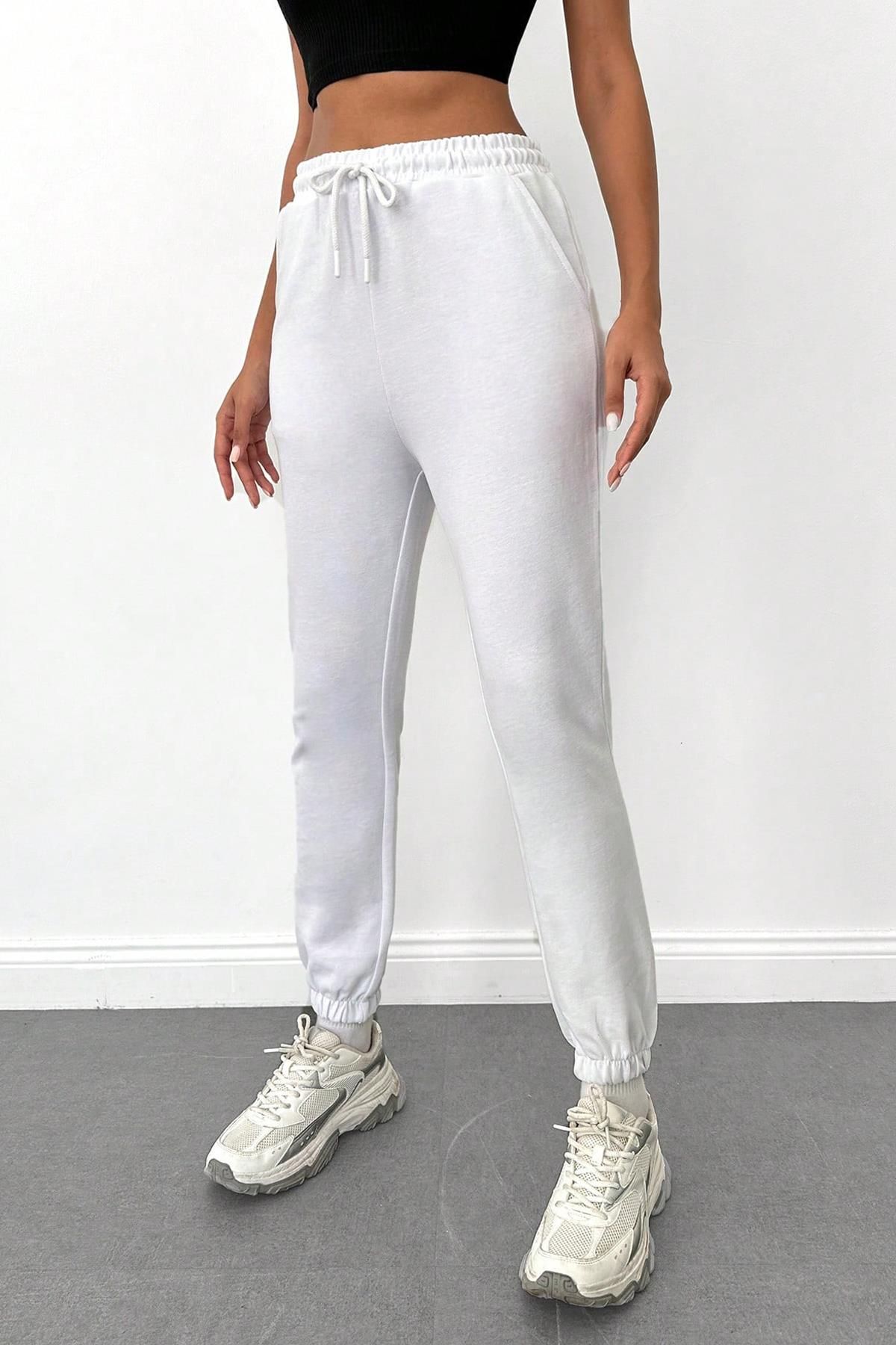 Friends tracksuit top