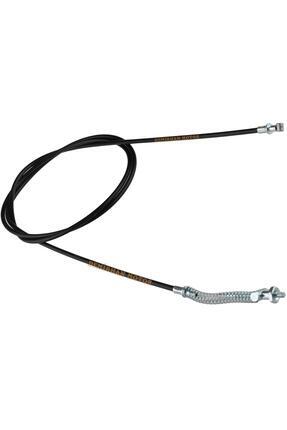 OEM Volta Vsa Vsx Vsc Vst Vsm Motolux F4 F5 F7 Arka Fren Teli Halatı