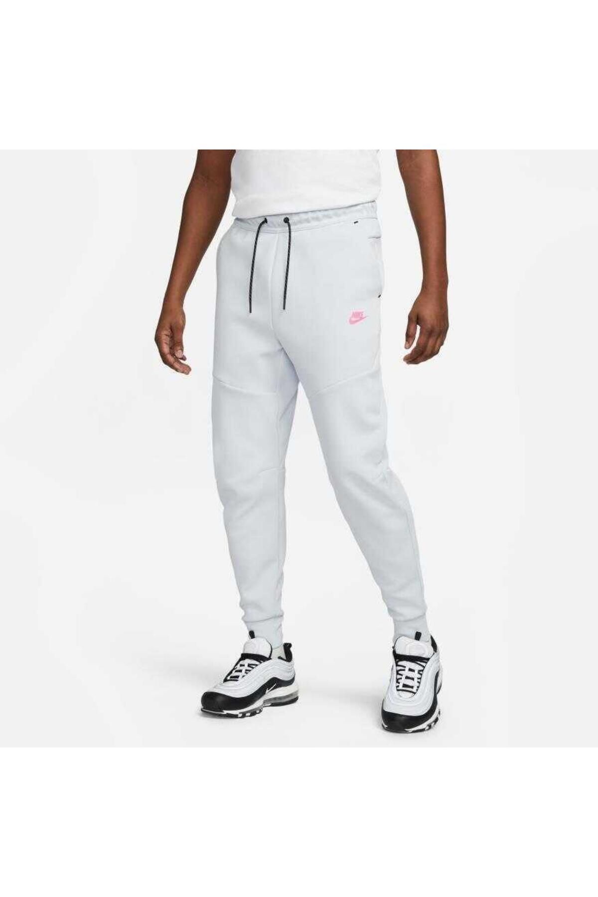 Nike fleece jogger 2025 sweatpants