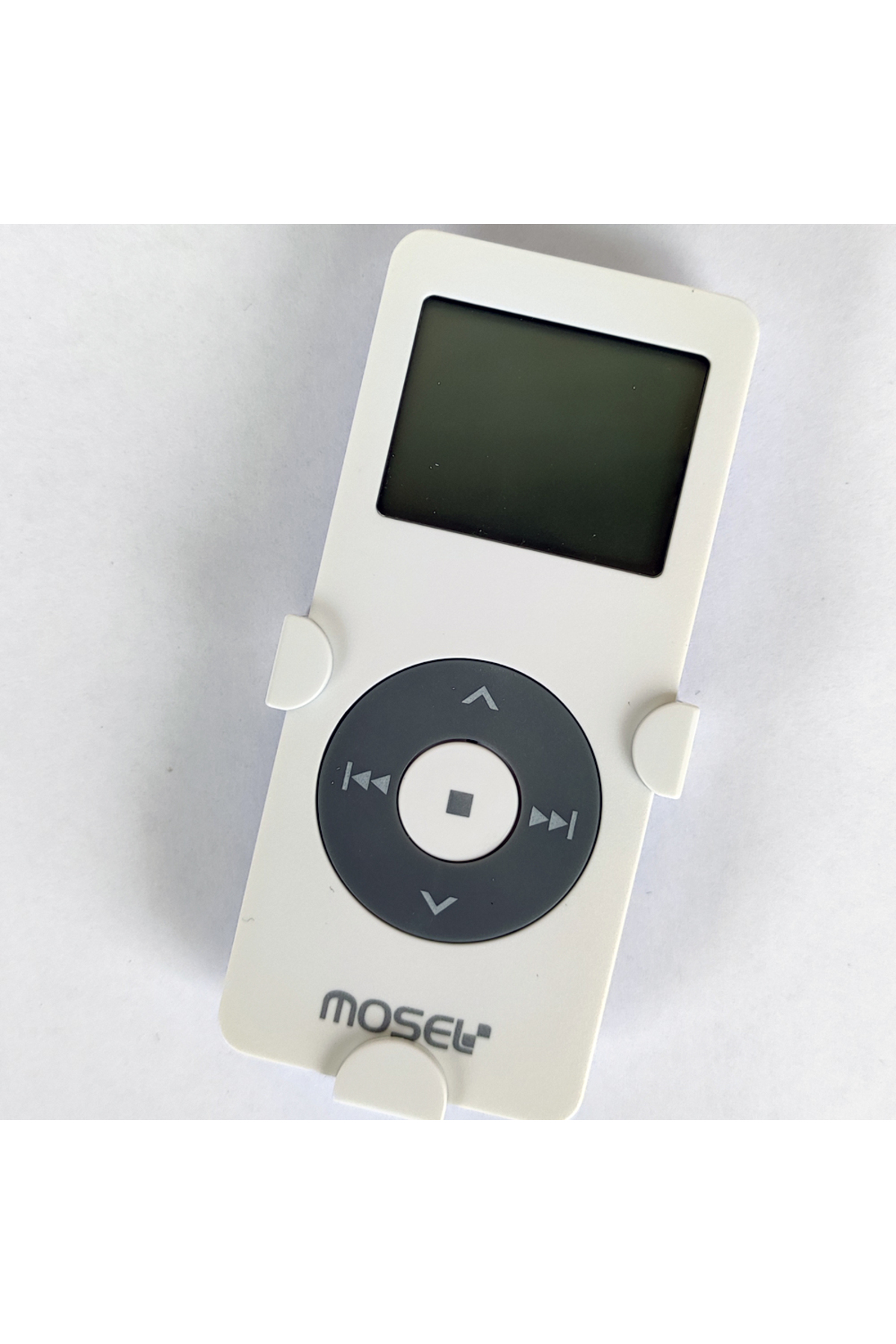 mosel DC-106 8+1 PANJUR VE PERDE KUMANDASI