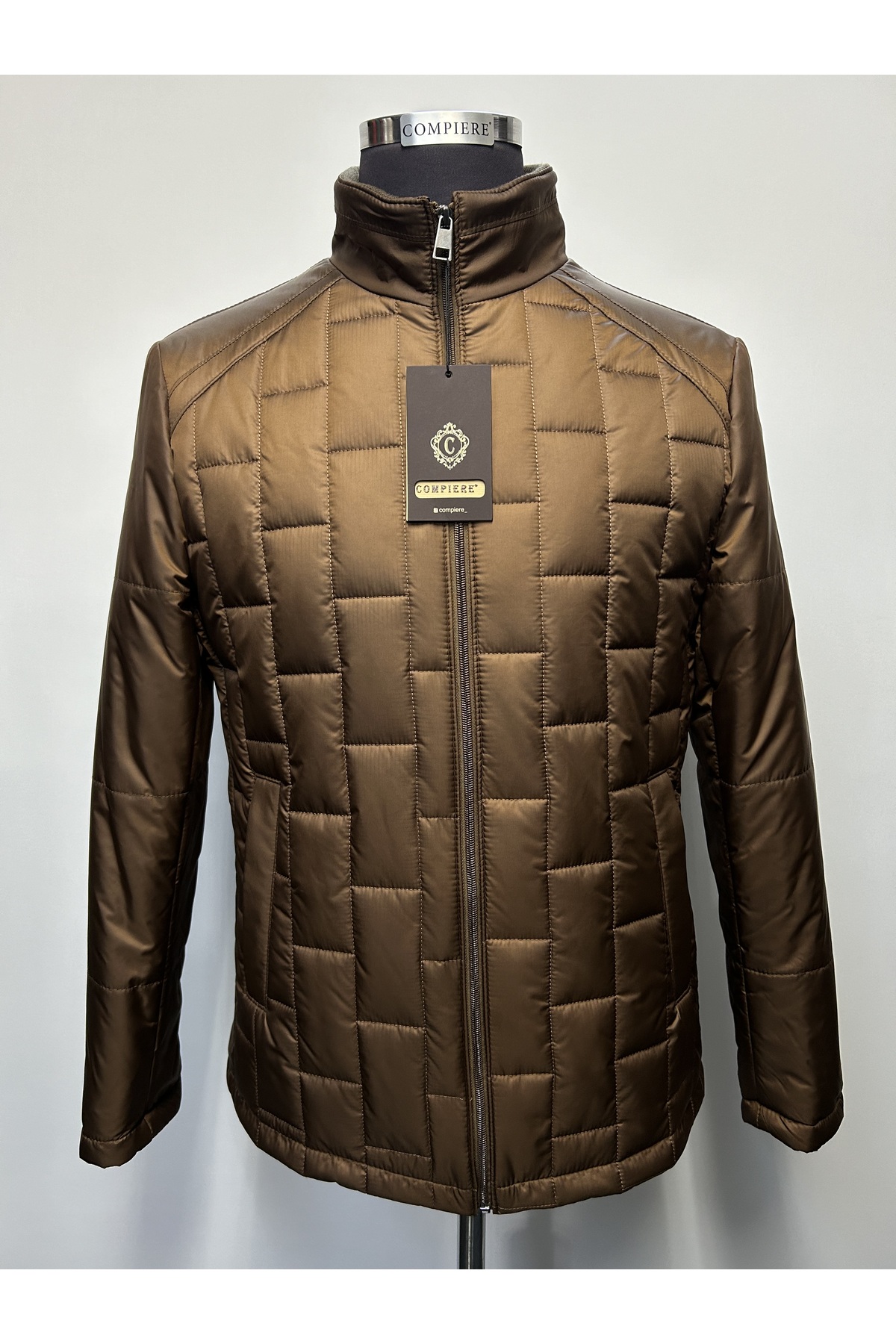 کاپشن  COMPKRMT12