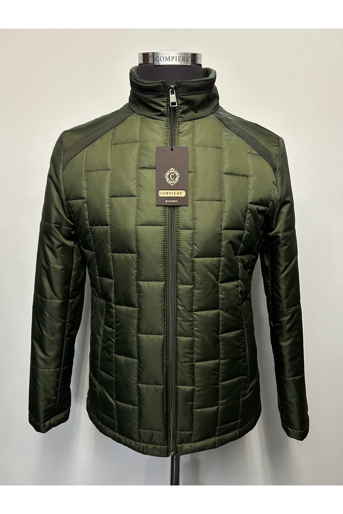 کاپشن  COMPKRMT12