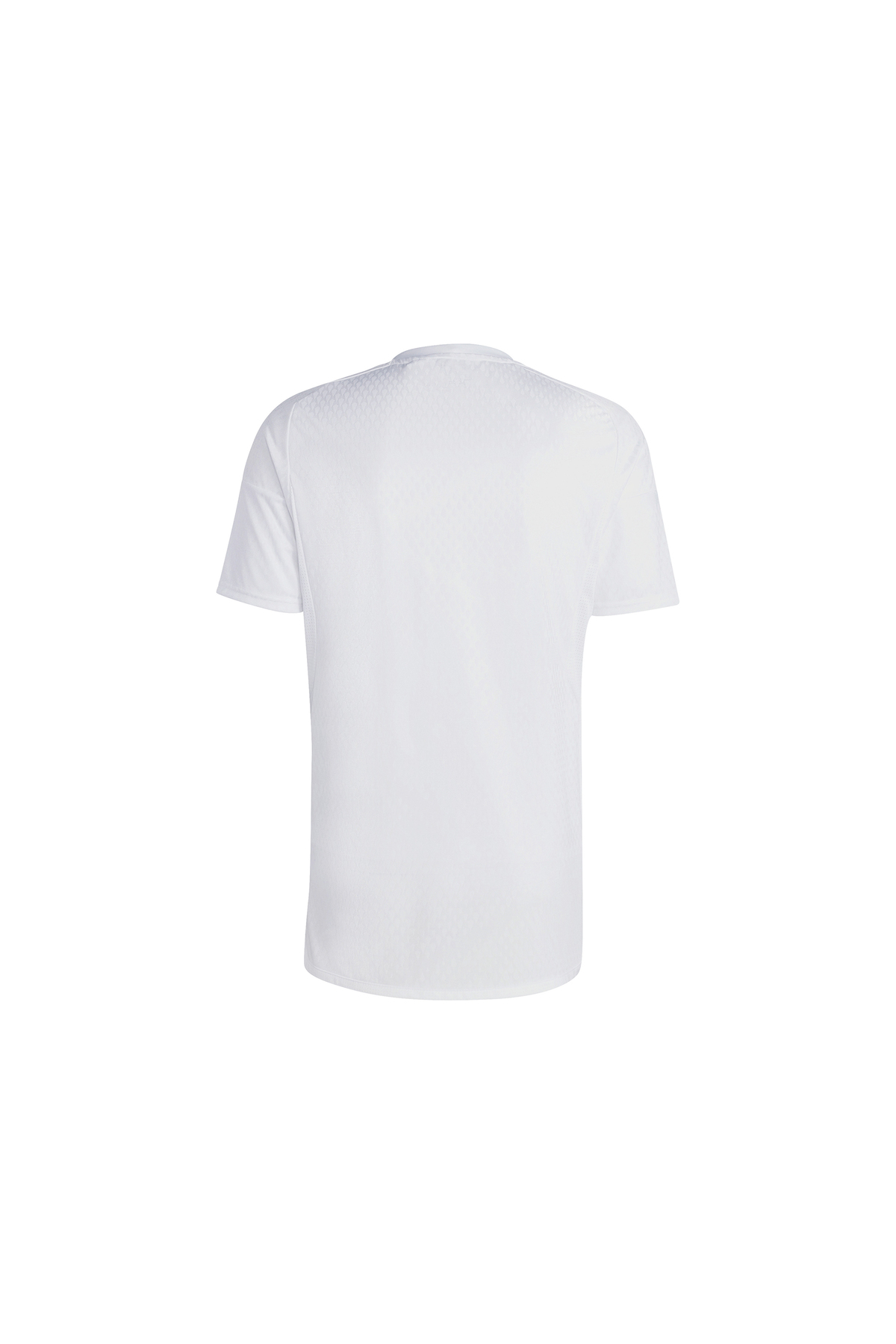 تیشرت adidas آدیداس ورزشی مردانه مناسب برای استفاده روزمره و ورزشی تیشرت ساده و راحت اورجینال - تصویر 4