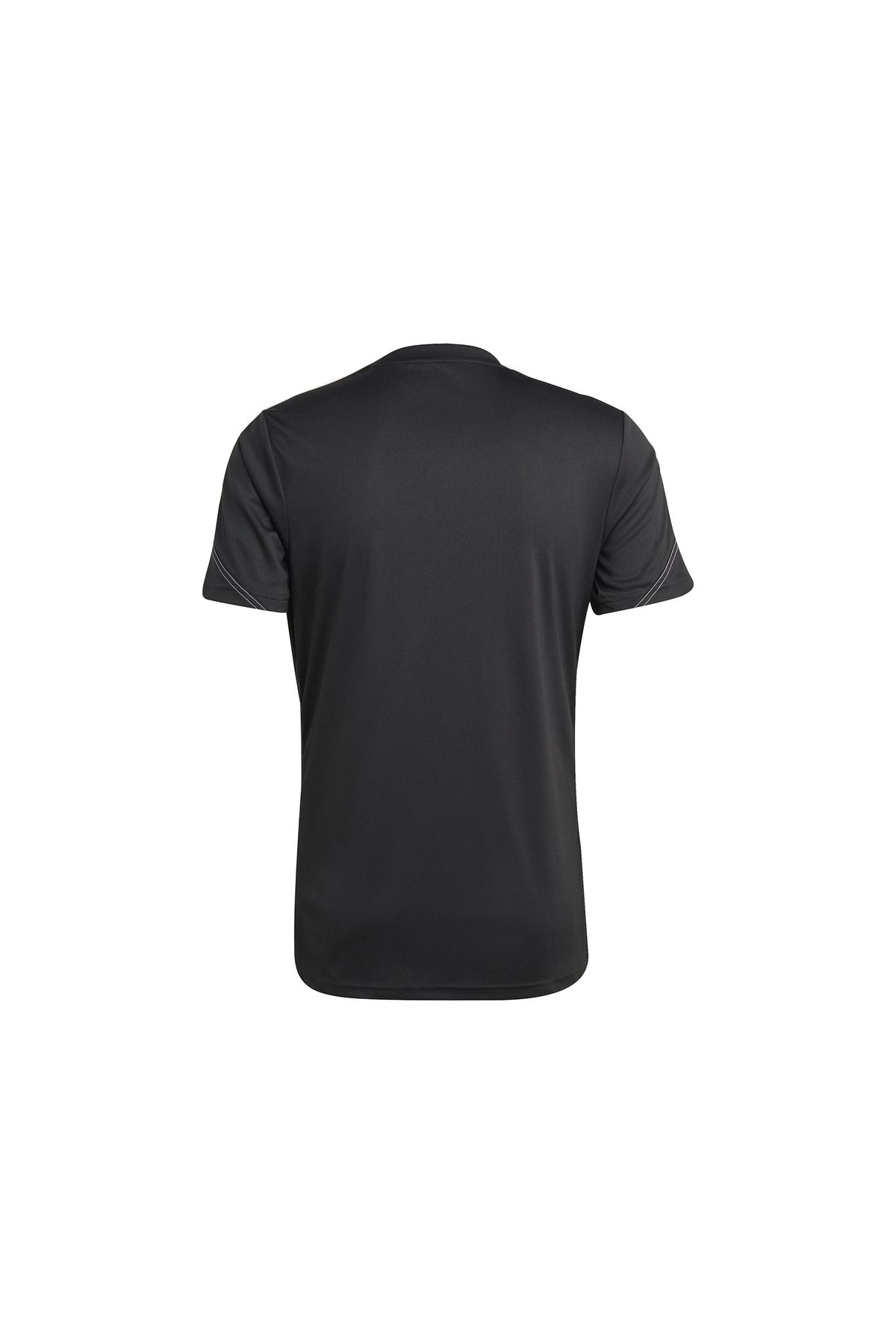 adidas Men s Training T shirt Suitable for Daily Use and Sports