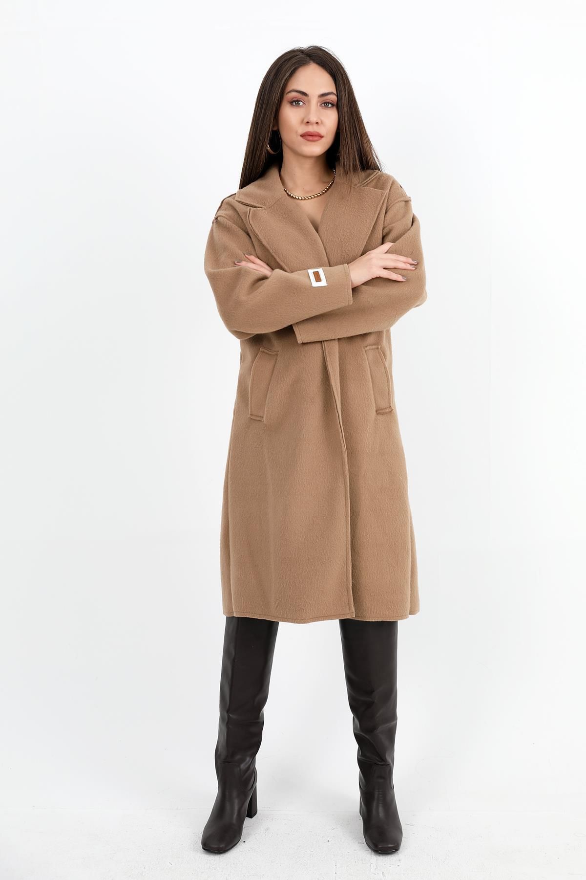 Madame coats clearance