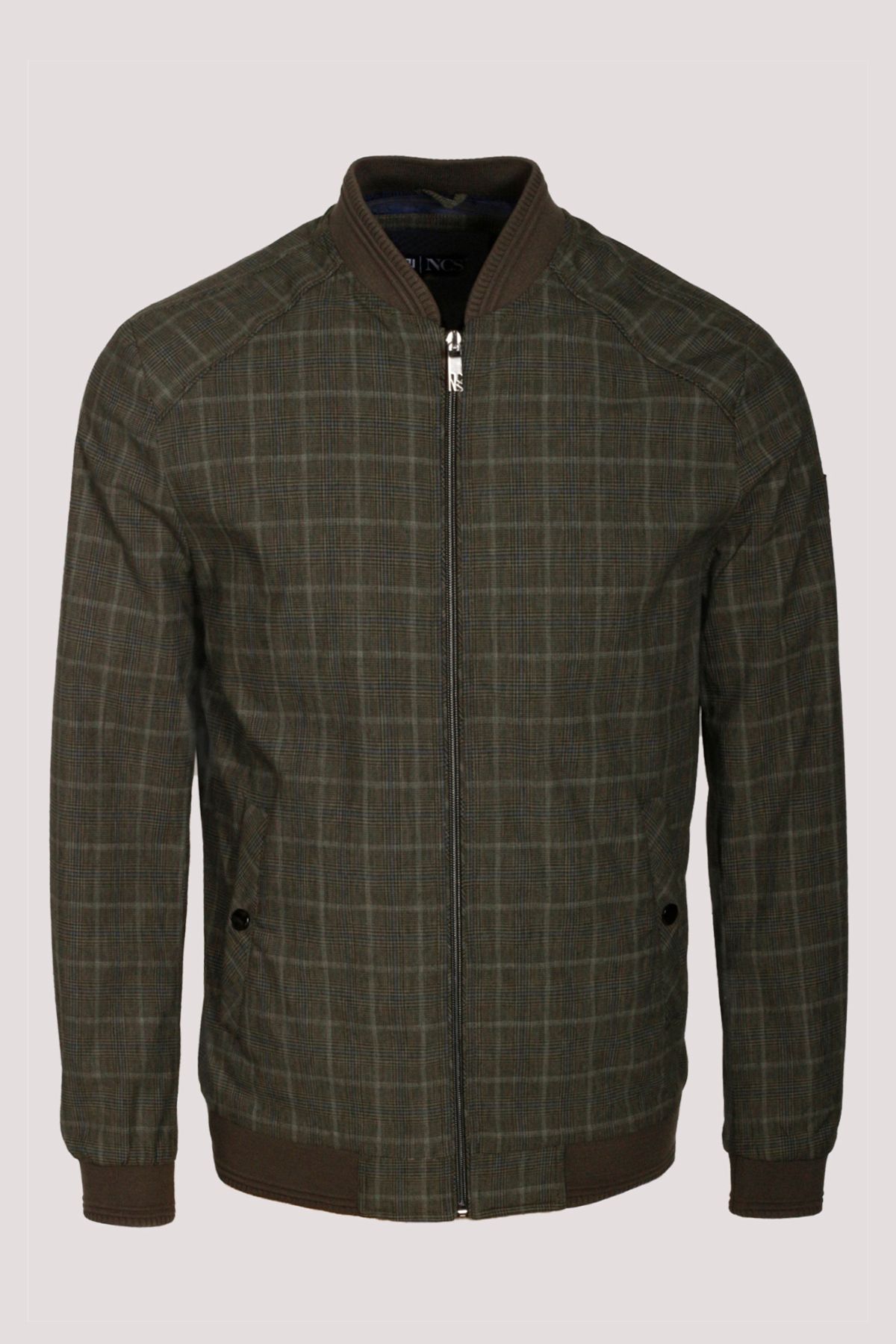 Cavani hot sale bomber jacket