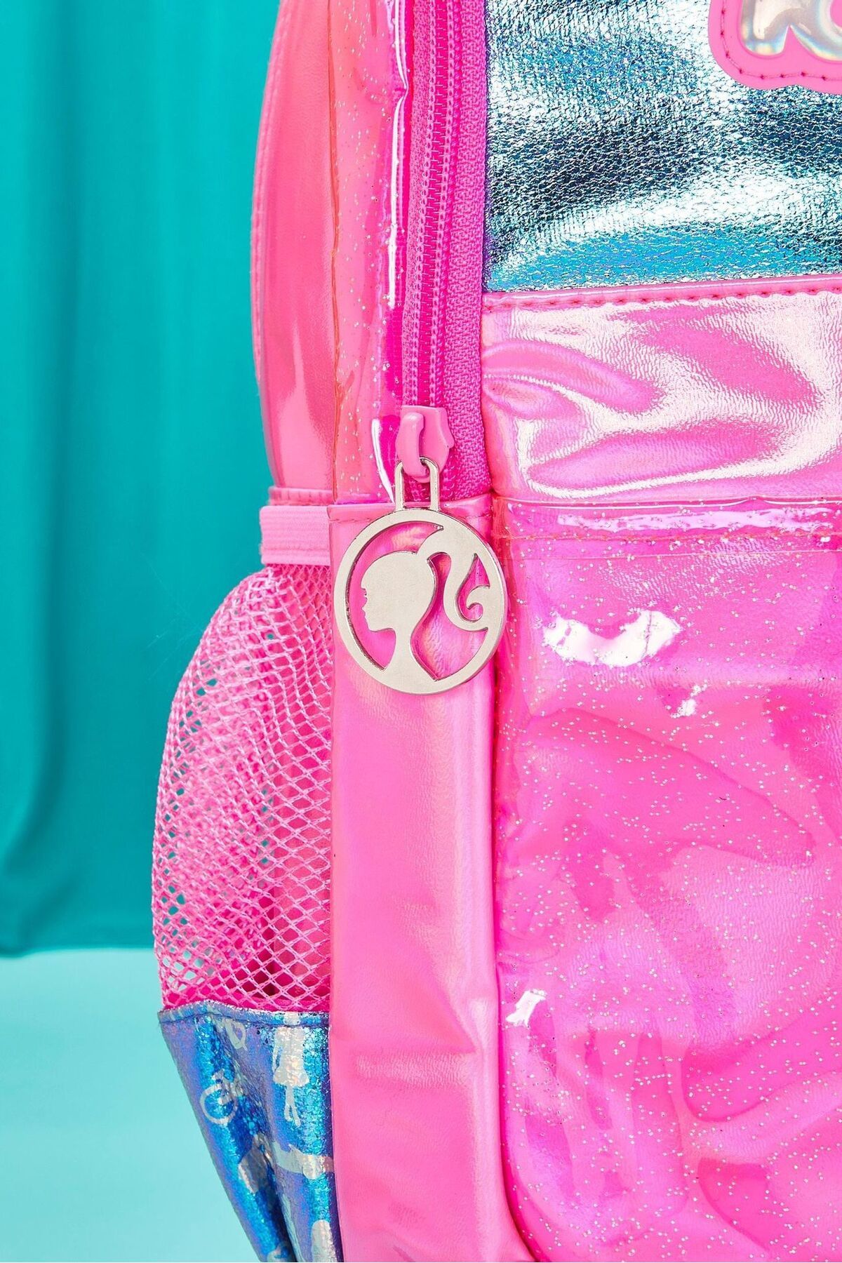 Smiggle clearance sequin bag