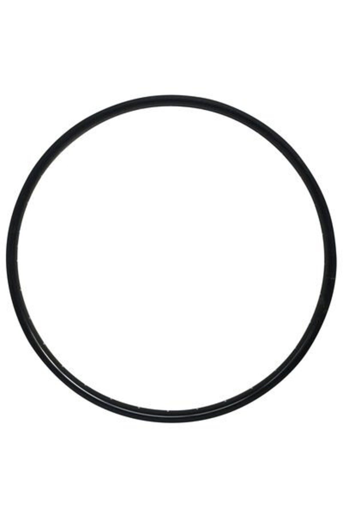 Genel Markalar Jant Çemberi 27.5 Jant 36 Delik Disk Fren Alüminyum Çİft Kat Oem