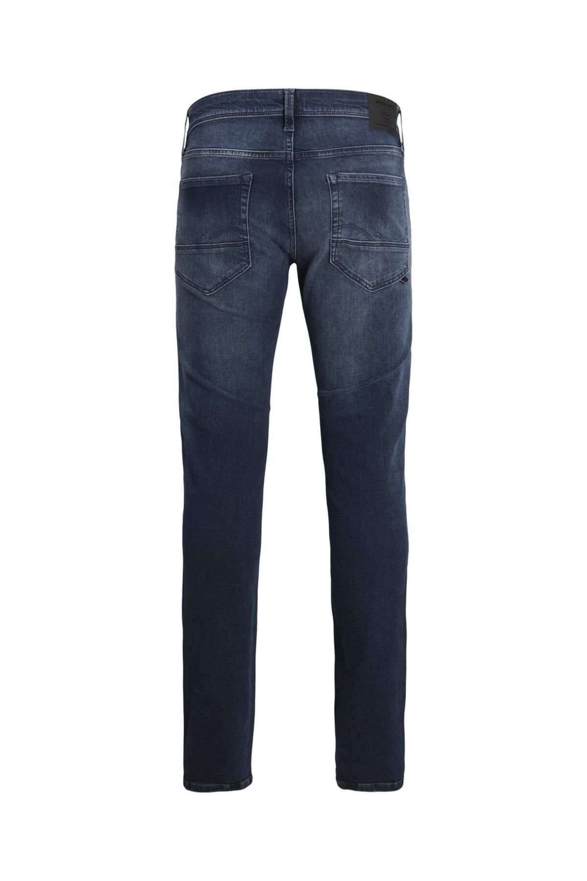 Liam 227 Skinny Fit Jean Jack & Jones