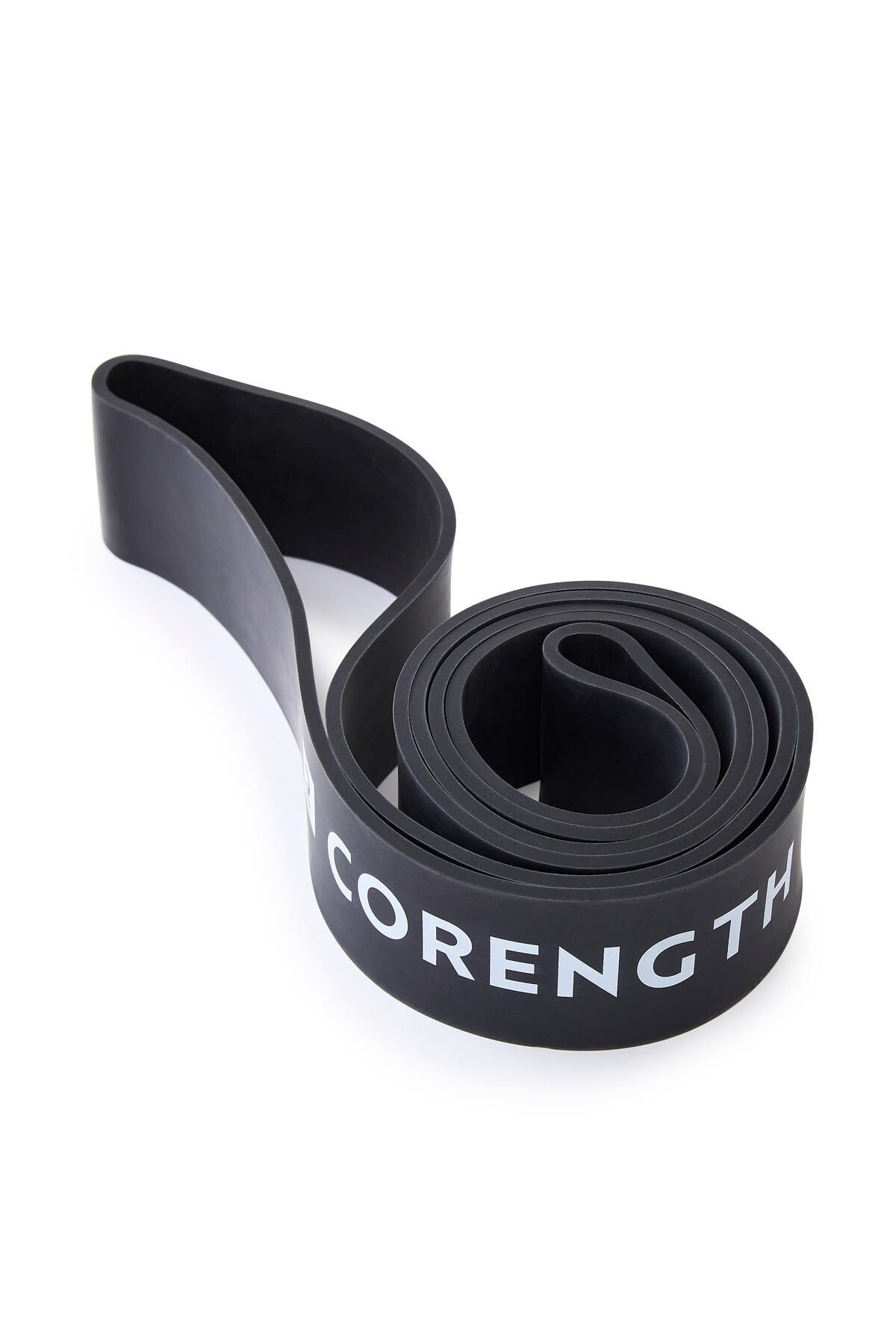 Stretching band decathlon shop
