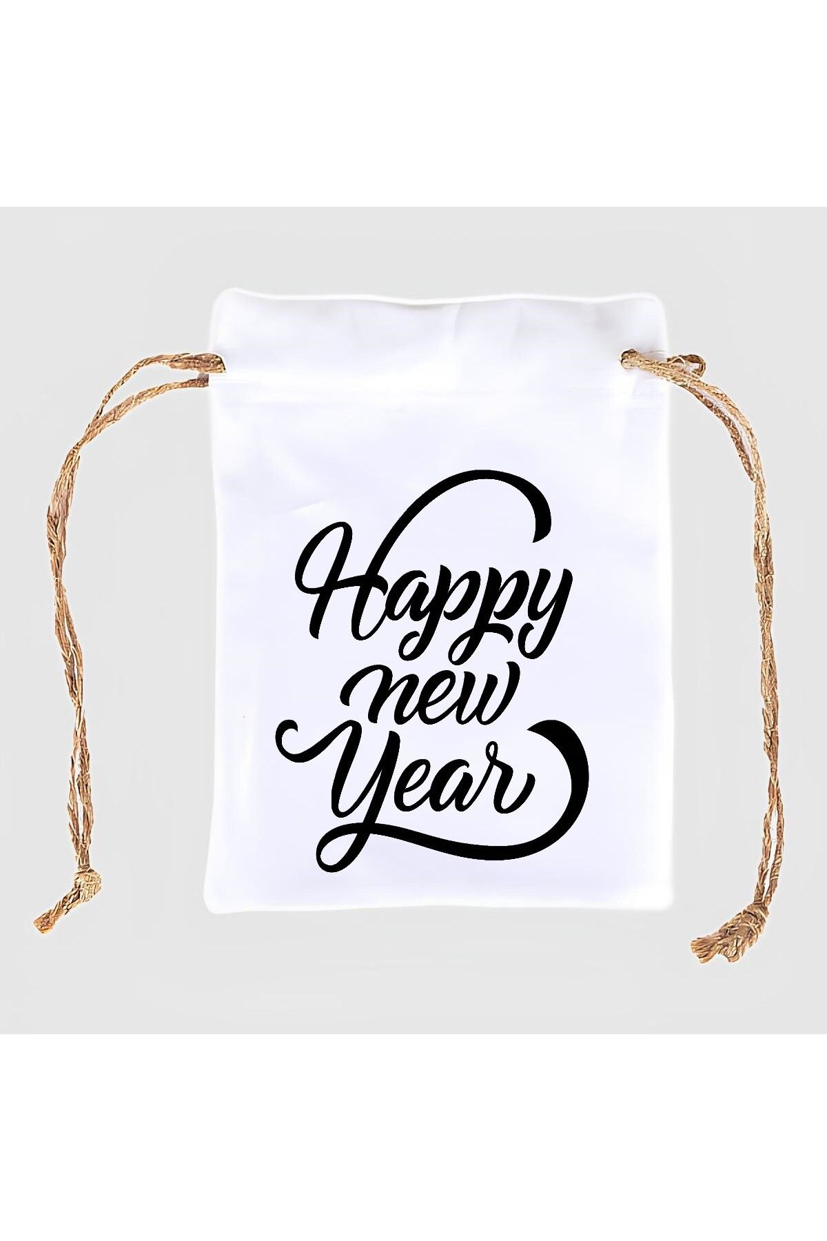 Happy new year bags outlet