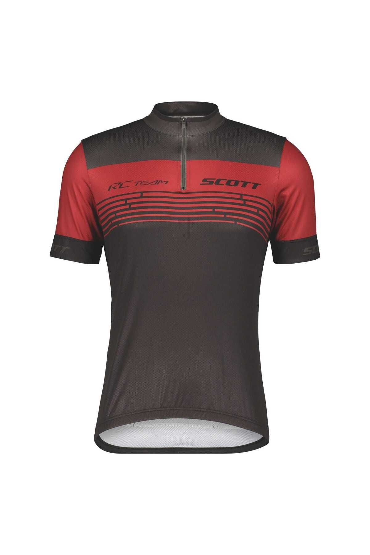Scott rc jersey hot sale