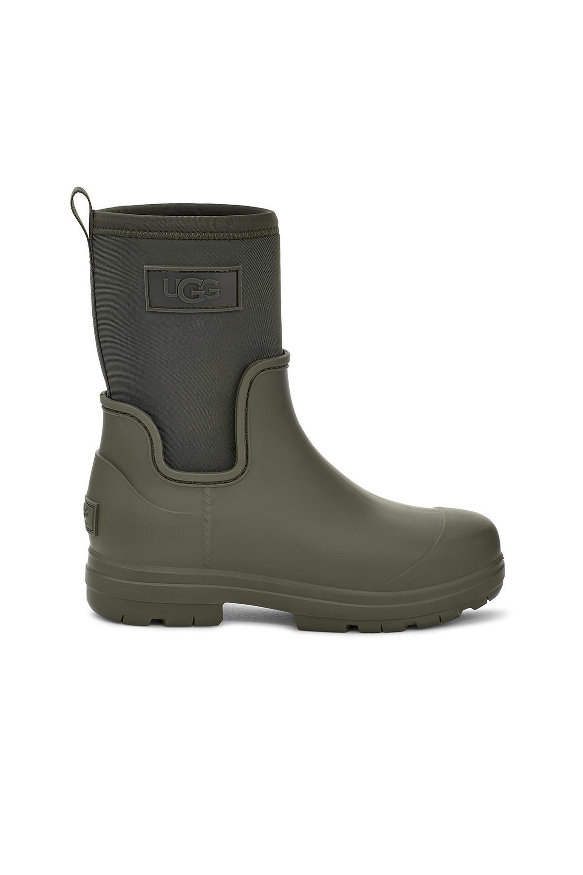 آگ شب در جنگل قطره ای غربی، کد پستی ۱۱۴۳۸۱۳