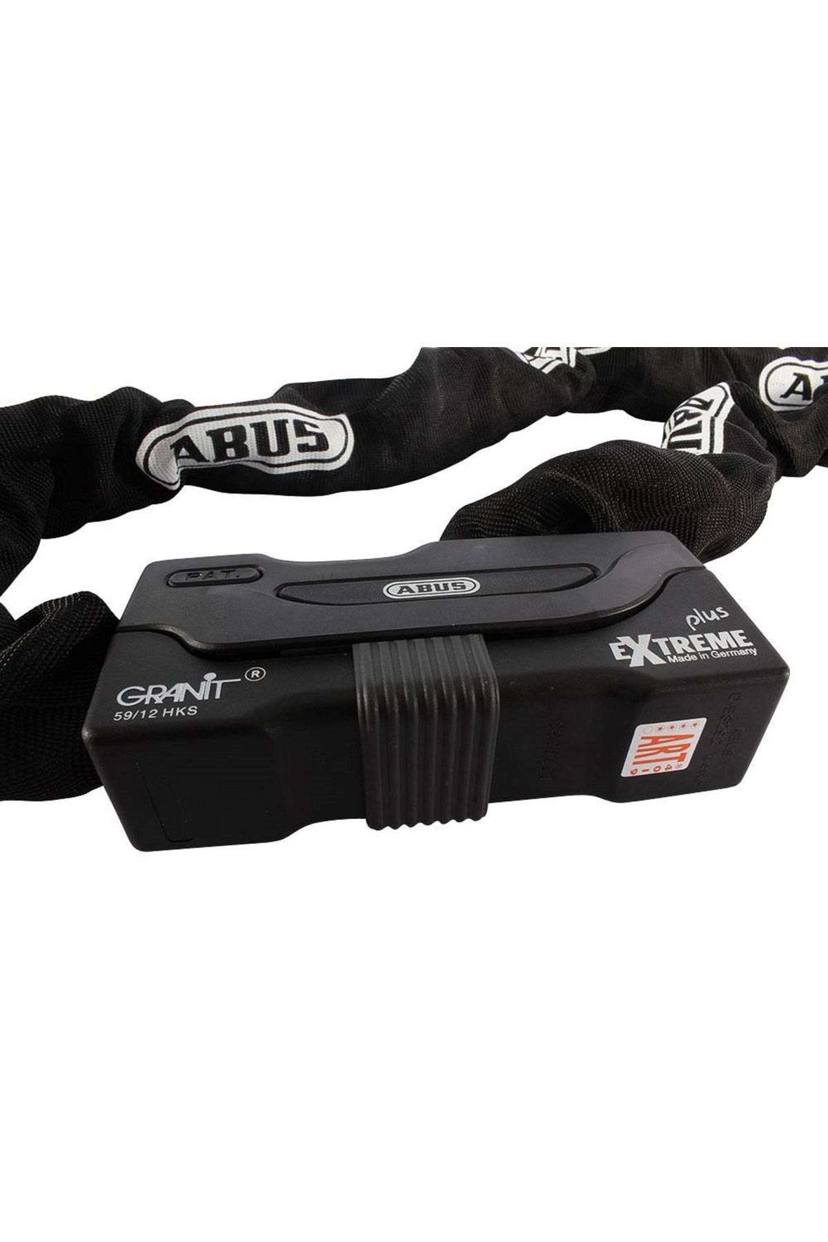 Granit extreme 59 store