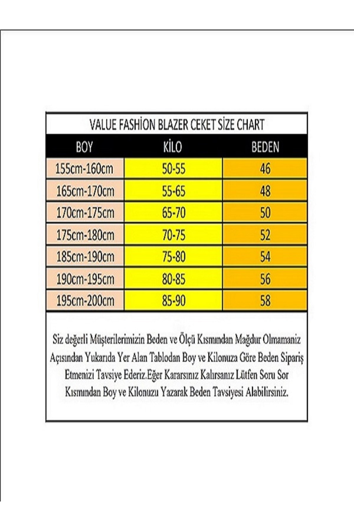 VALUE  Antrasit Erkek Slim Fit Regular Kaşe , Ceket, - Görsel 8