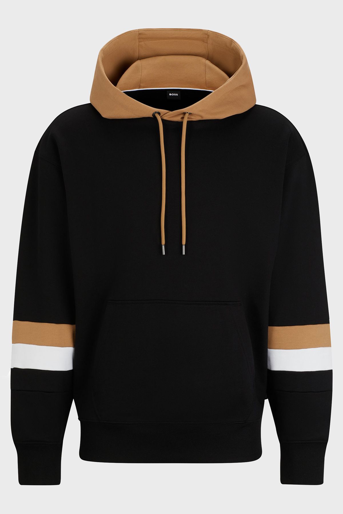 Hoodie boss shop sale