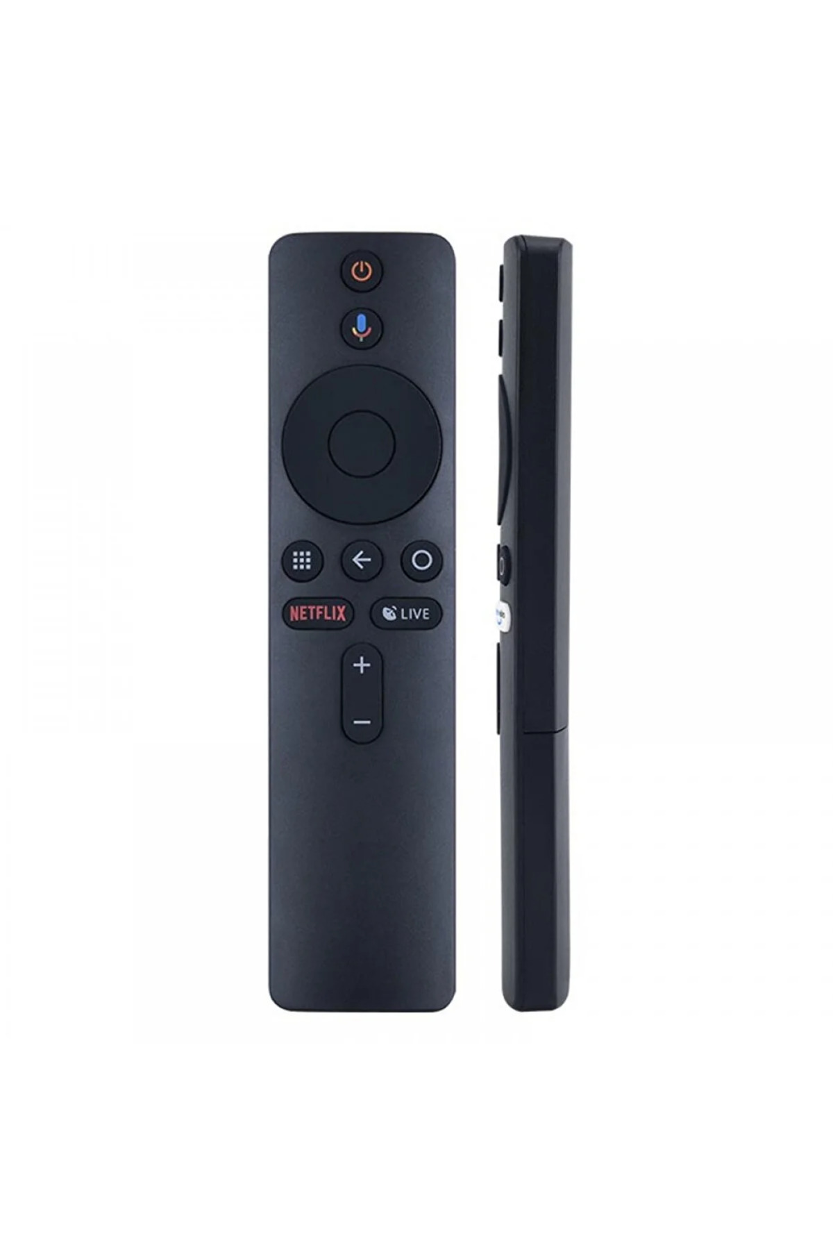 SKYNEX AndroidTV 8K+ Android 13 2GB+16GB WI-FI 5G Quad Core