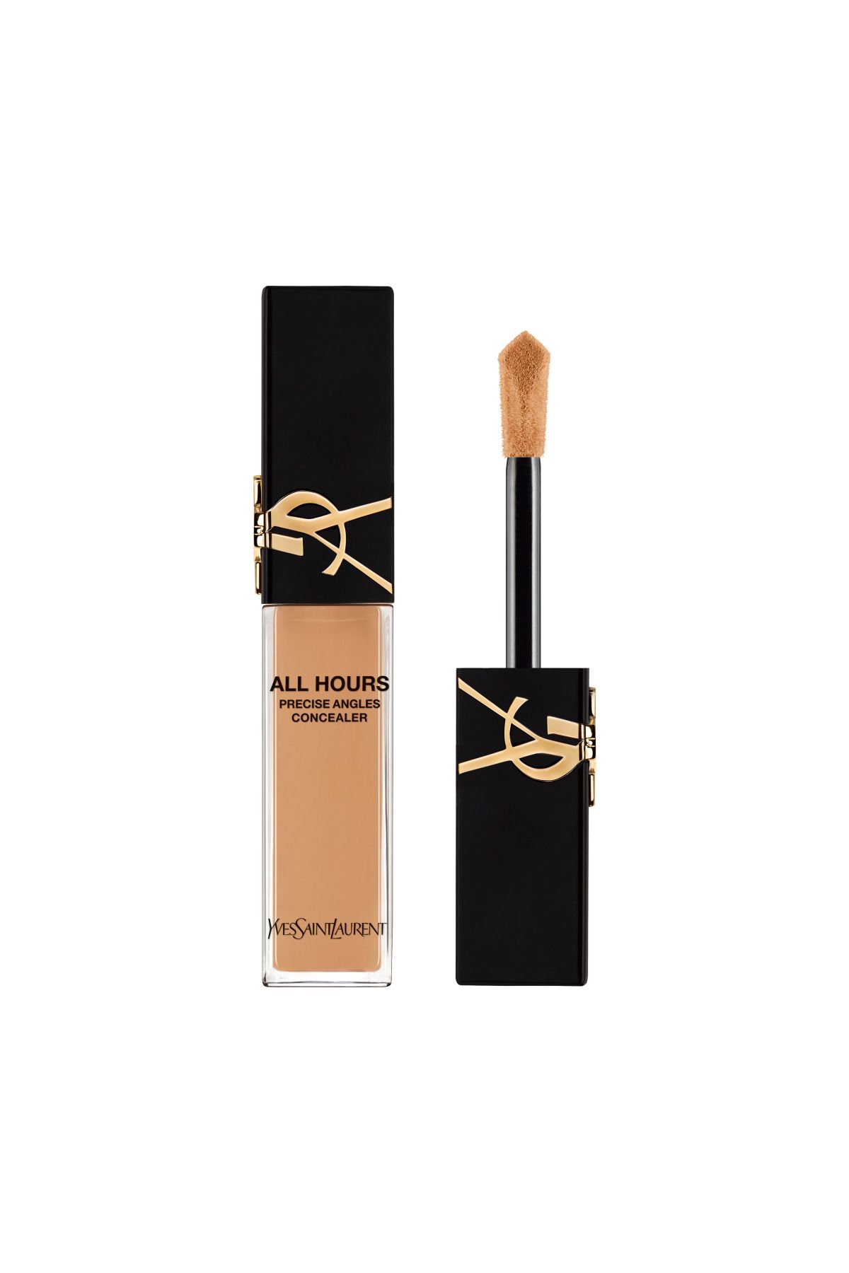 Yves Saint Laurent All Hours 24 Hour Liquid Full Concealer MN1 3614273954433 L716XXXX