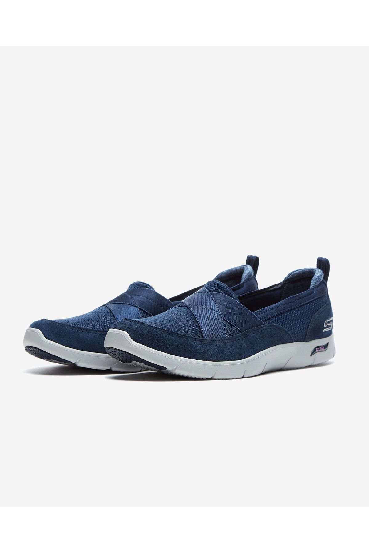 Skechers go sales walk lite cutesy