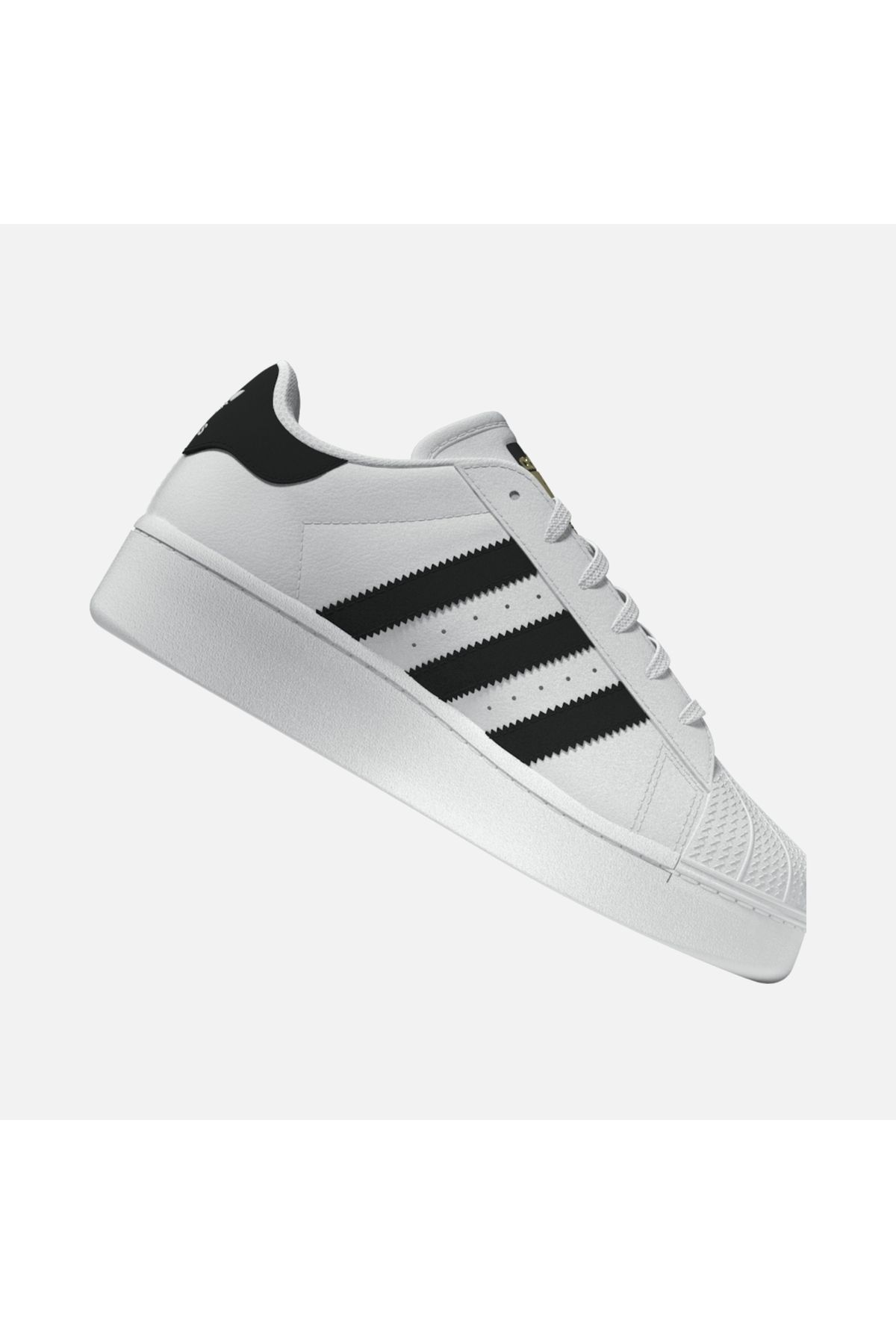 Superstar shoes india shop price