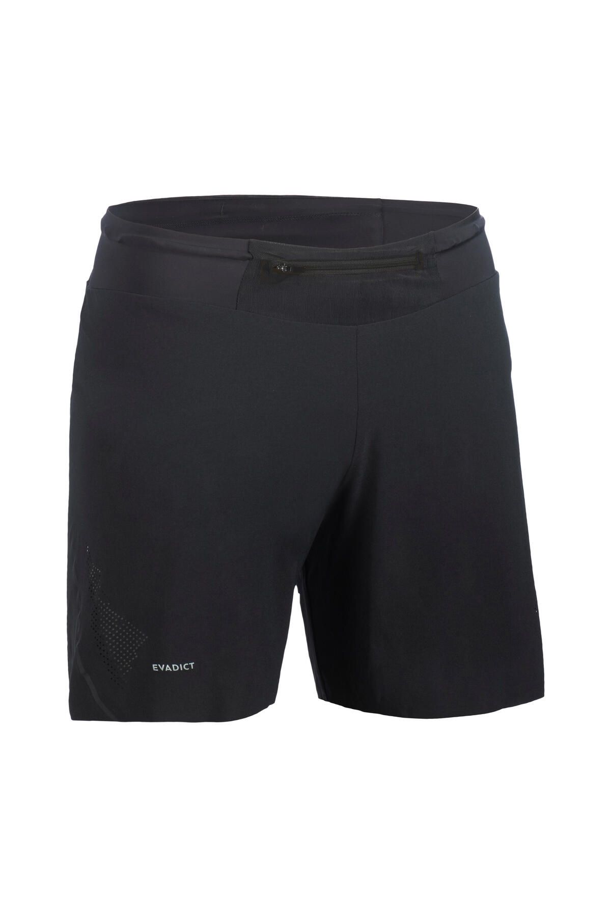 Decathlon 2025 short trail