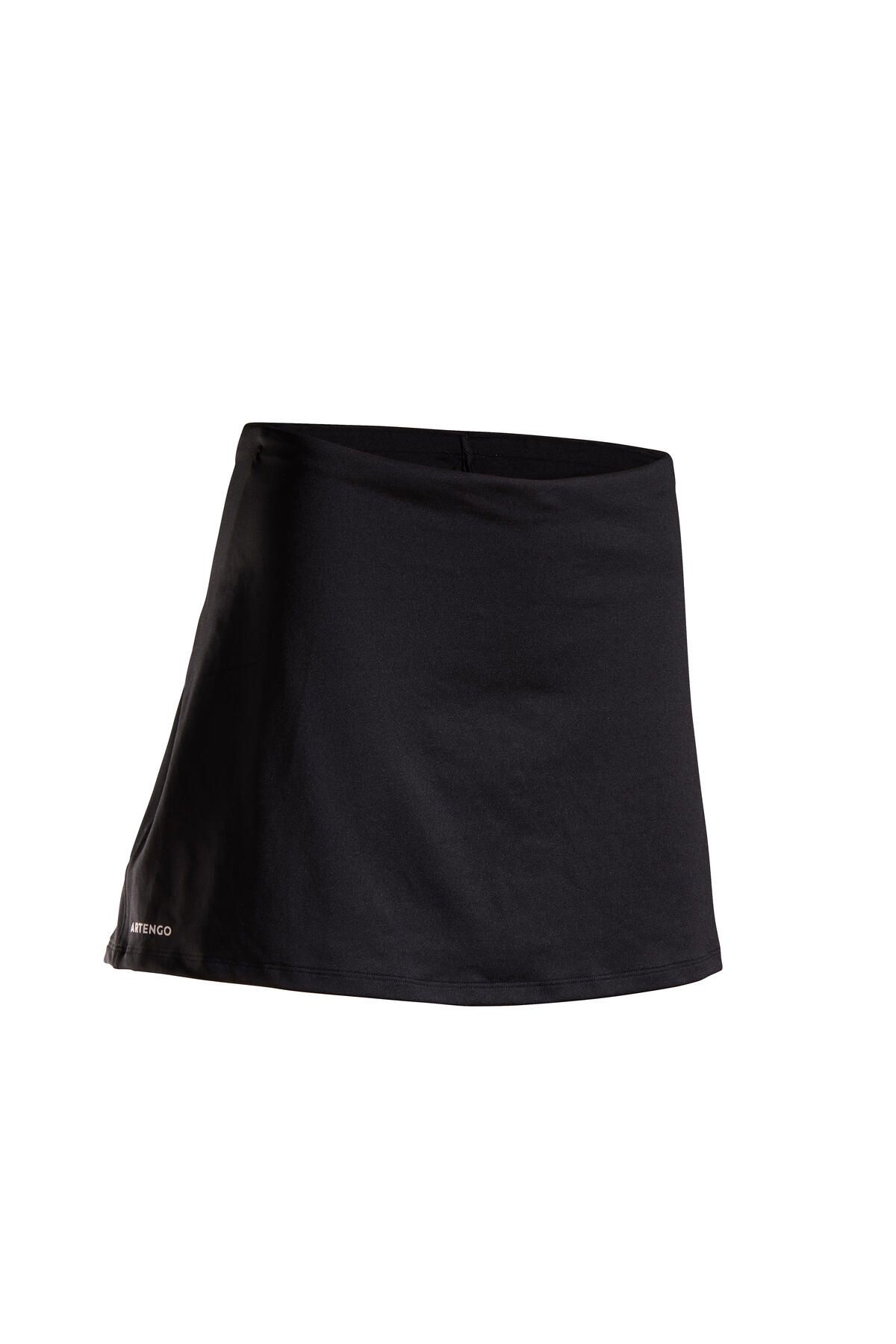 Essentiel 100 Decathlon