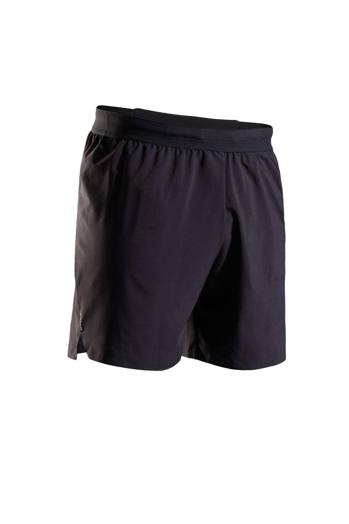 Decathlon hot sale kiprun light