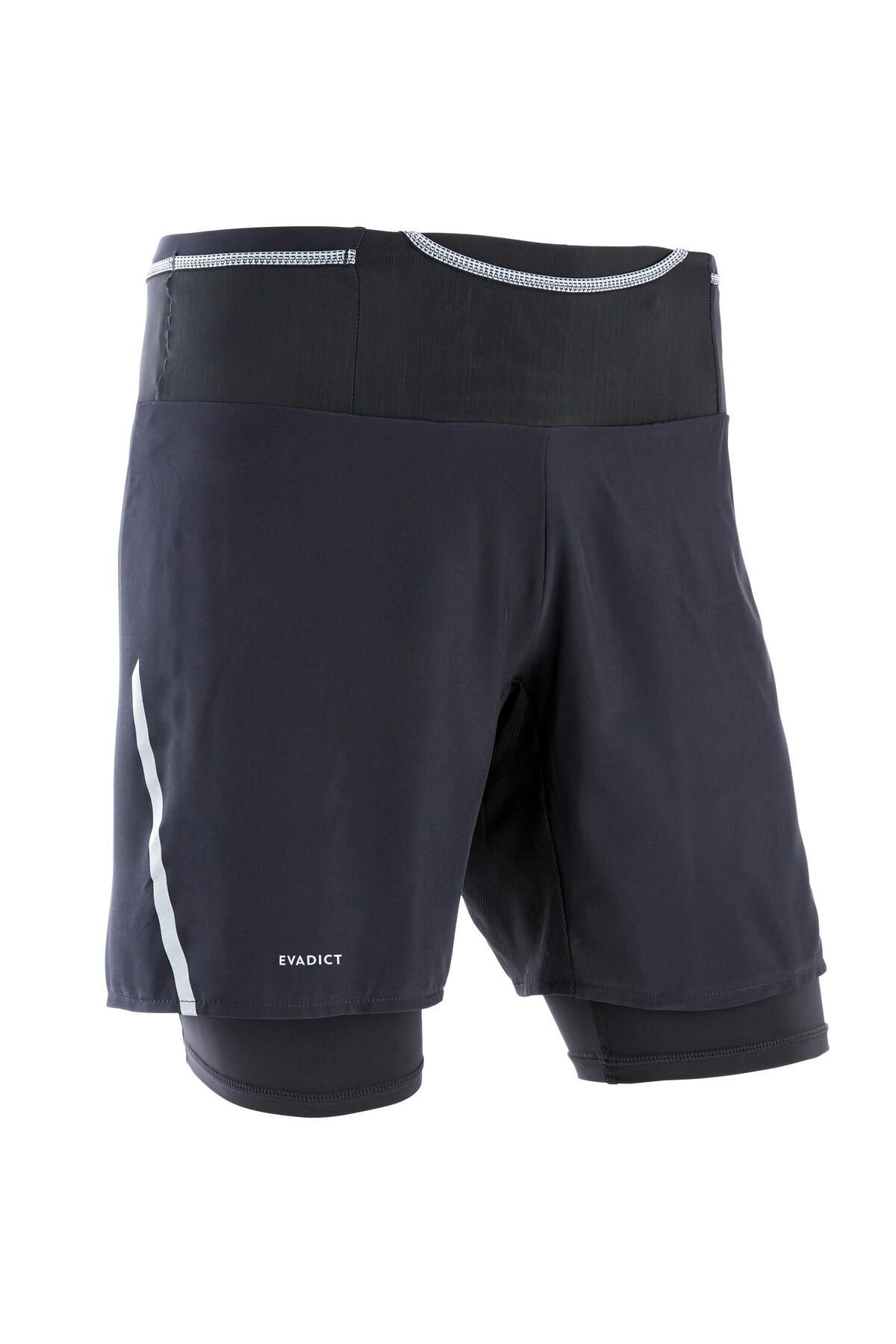 Decathlon short trail clearance