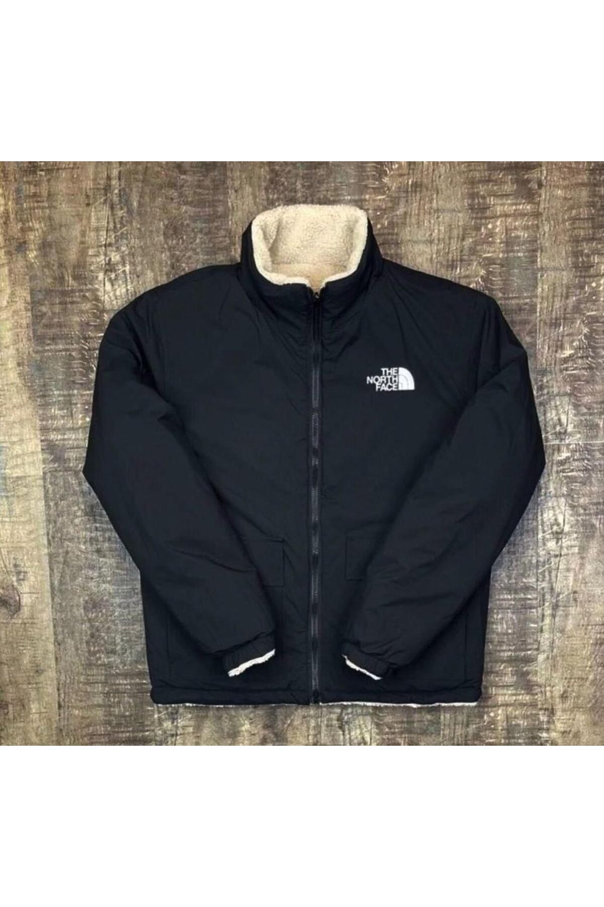 North face dubano bomber store