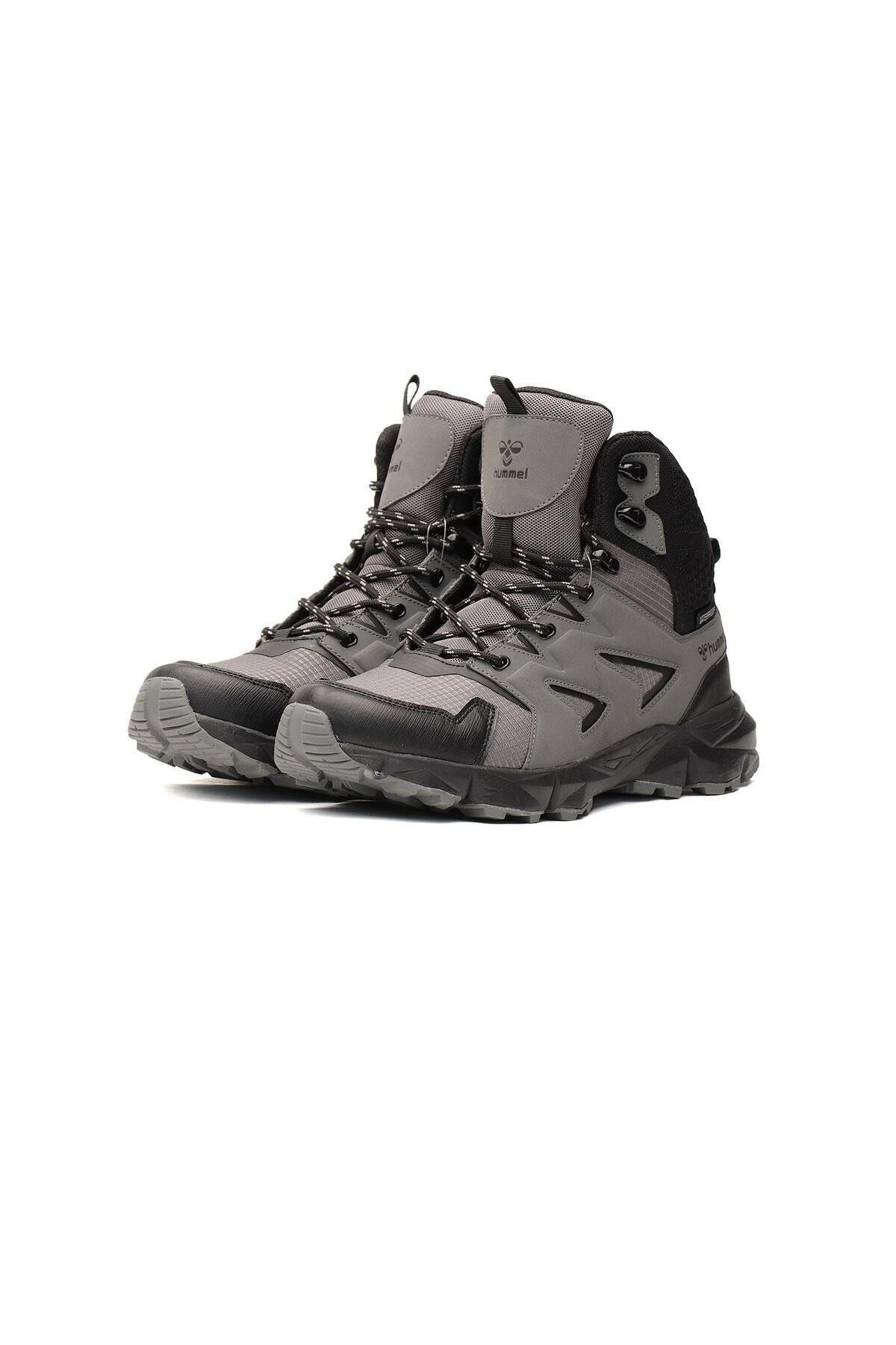 hummel-900346-2075 HUMMEL HML Ακτινογραφία 4