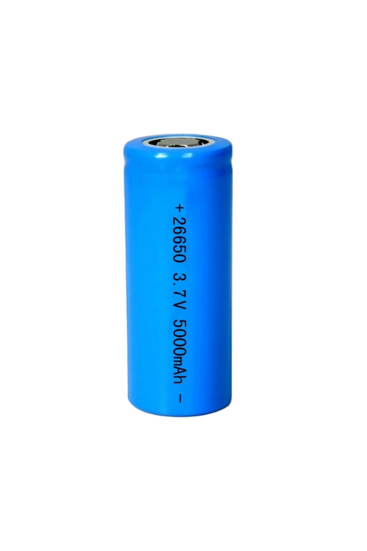 Аккумулятор 5000 Mah Купить