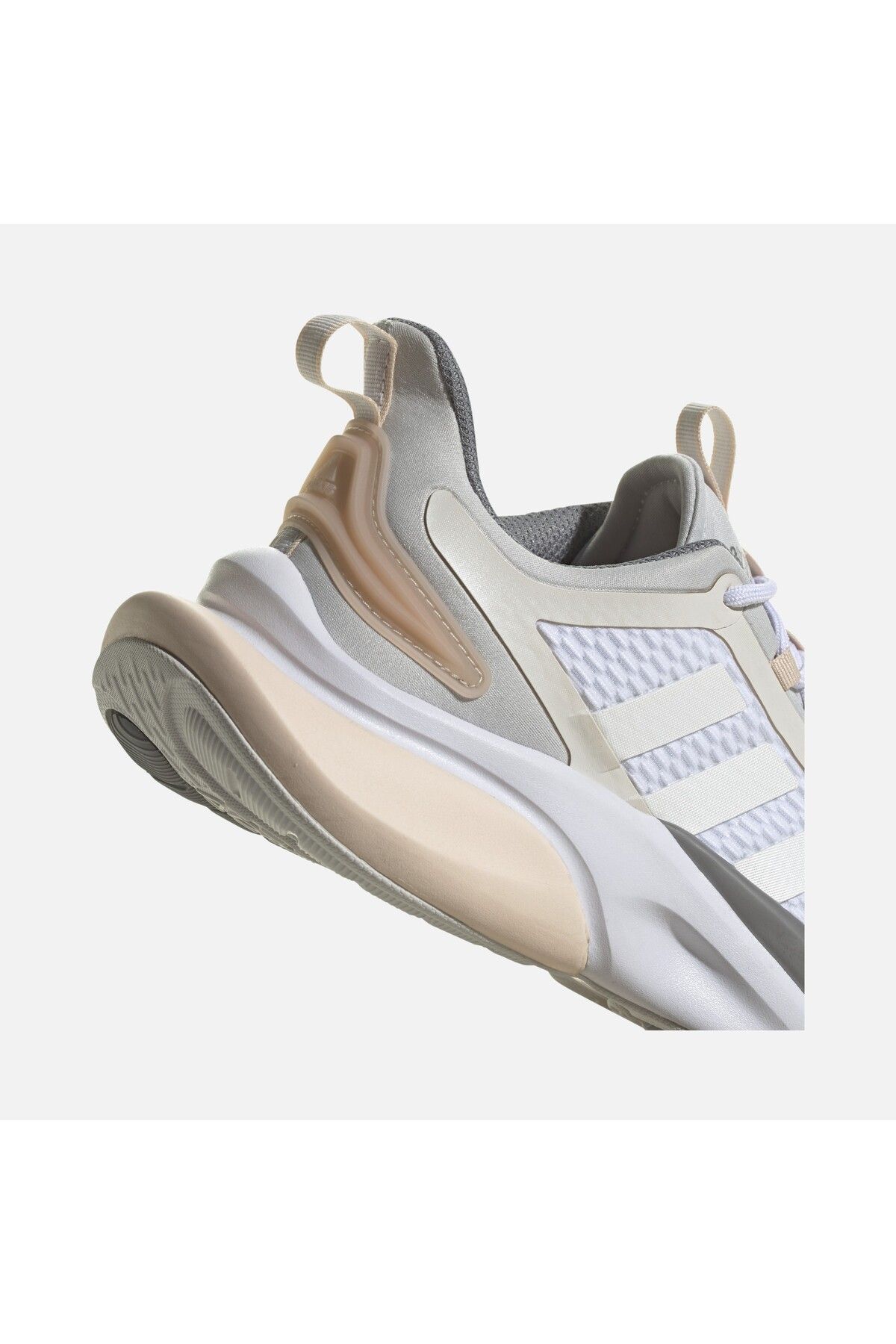 Performance alphabounce sale trainer shoes