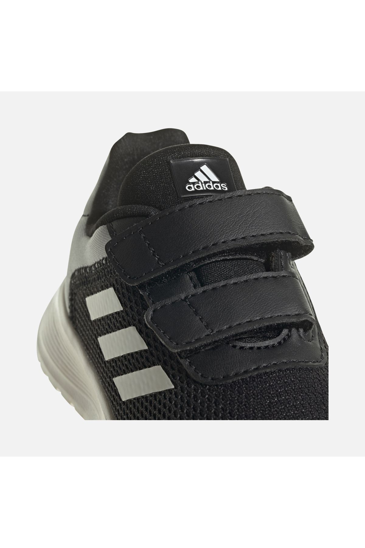 adidas Kids Baby Shoes Tensaur Run 2.0 Cf I Gz5856 Trendyol
